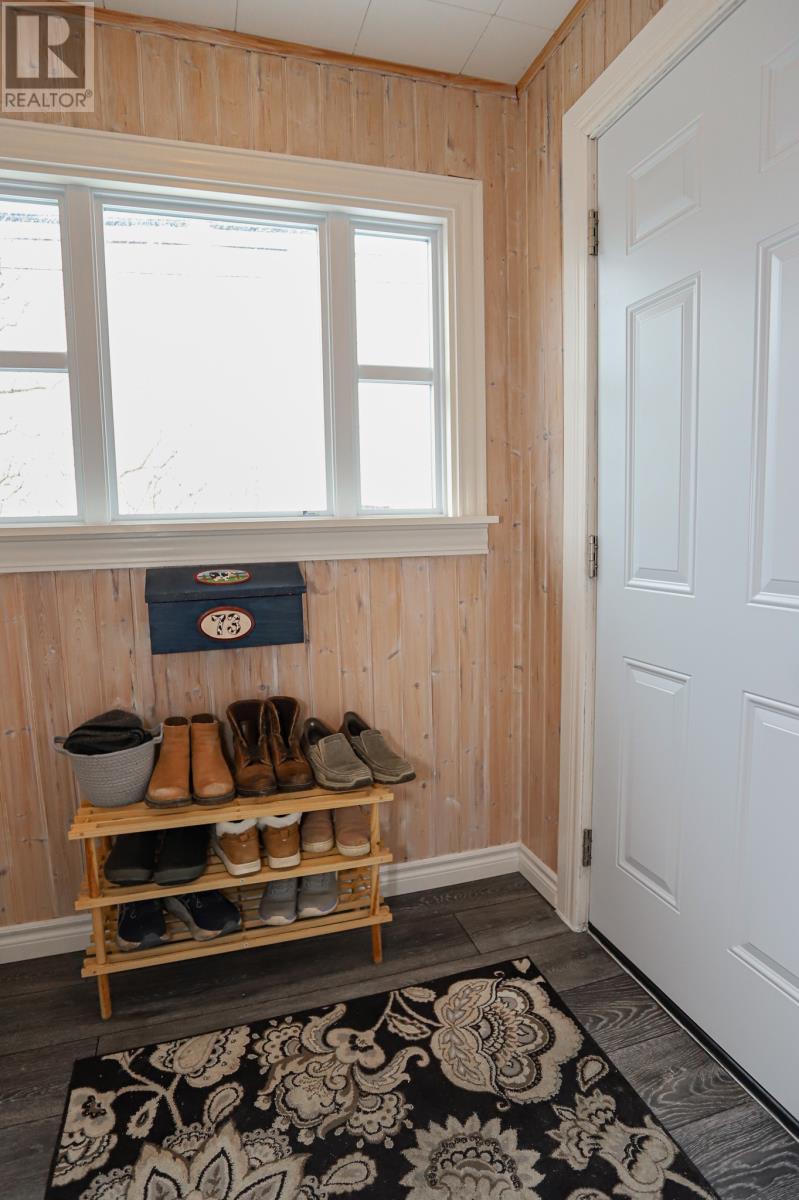 73 Calver Avenue, St. John's, Newfoundland & Labrador  A1C 2X6 - Photo 4 - 1294617