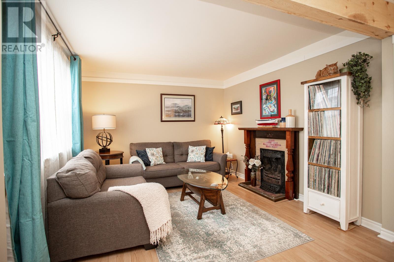 73 Calver Avenue, St. John's, Newfoundland & Labrador  A1C 2X6 - Photo 5 - 1294617