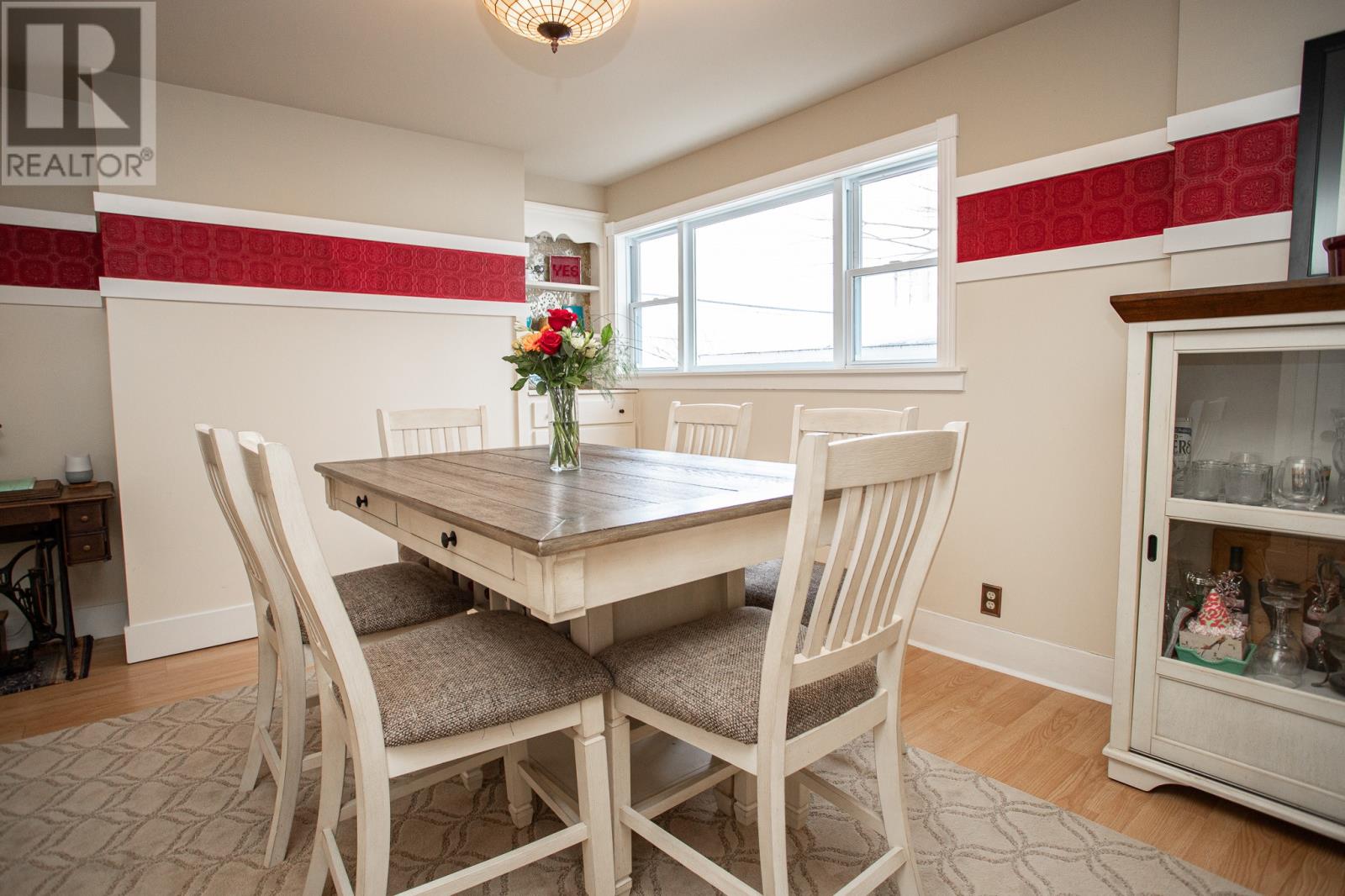 73 Calver Avenue, St. John's, Newfoundland & Labrador  A1C 2X6 - Photo 8 - 1294617