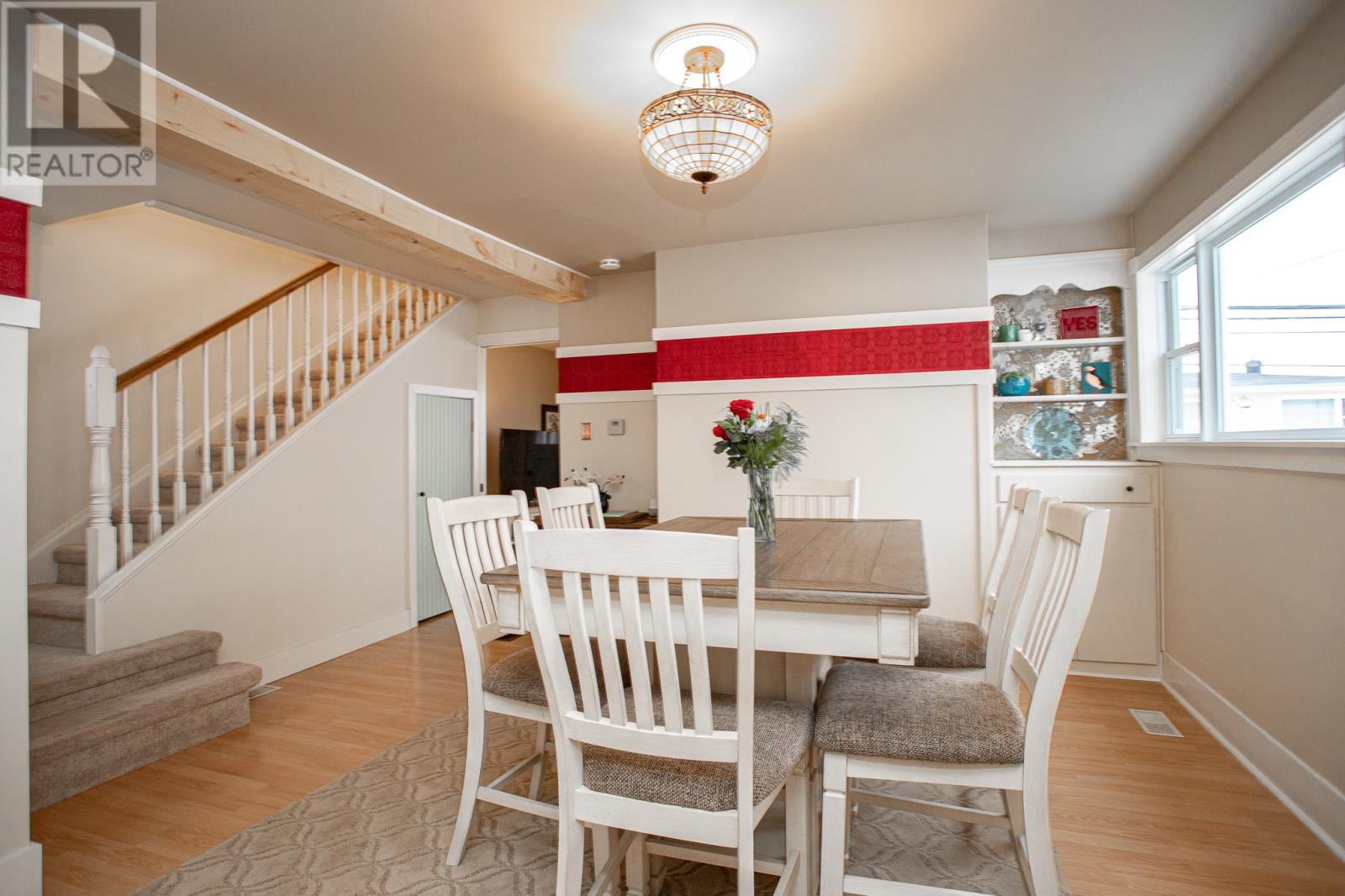 73 Calver Avenue, St. John's, Newfoundland & Labrador  A1C 2X6 - Photo 9 - 1294617