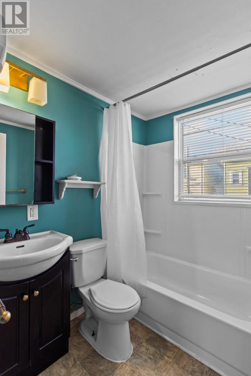 5 Summer Street, St. John's, Newfoundland & Labrador  A1C 2T8 - Photo 10 - 1292565