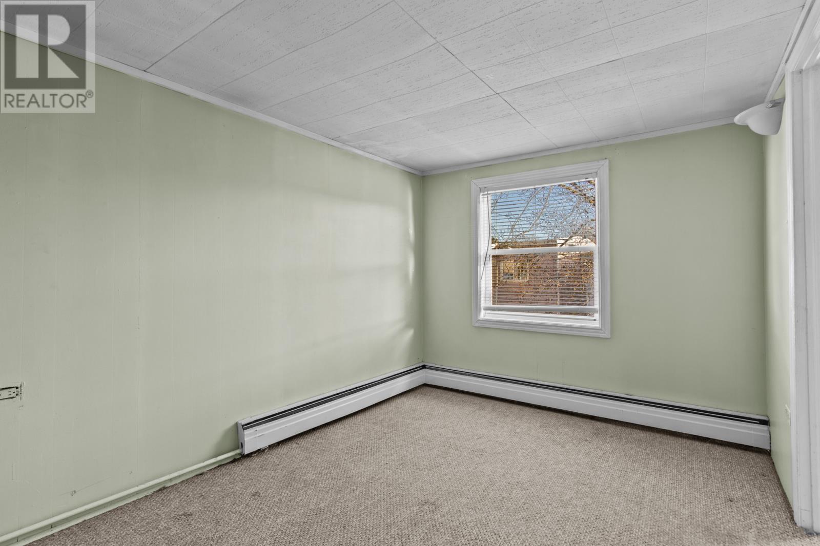 5 Summer Street, St. John's, Newfoundland & Labrador  A1C 2T8 - Photo 12 - 1292565