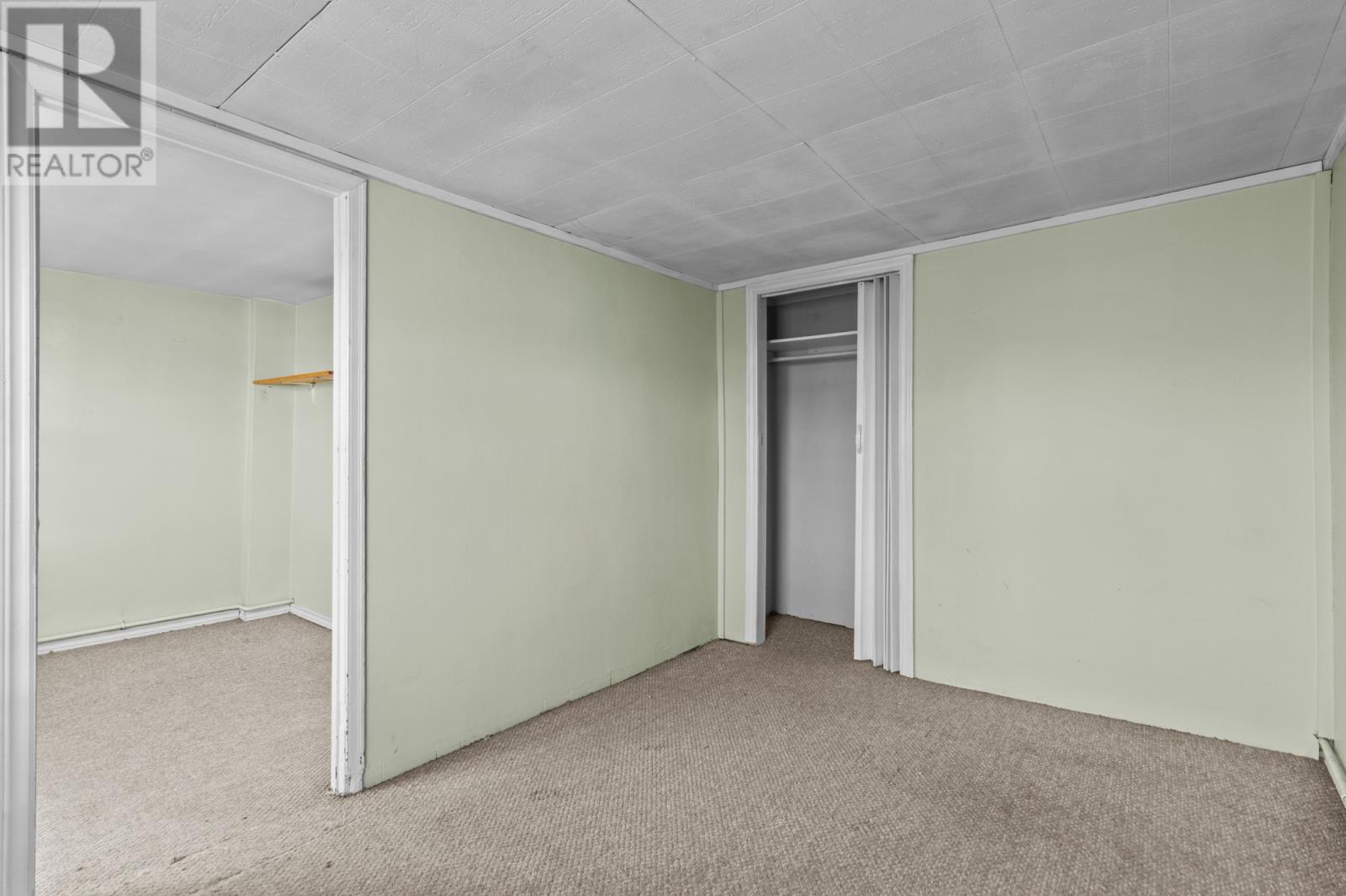 5 Summer Street, St. John's, Newfoundland & Labrador  A1C 2T8 - Photo 13 - 1292565