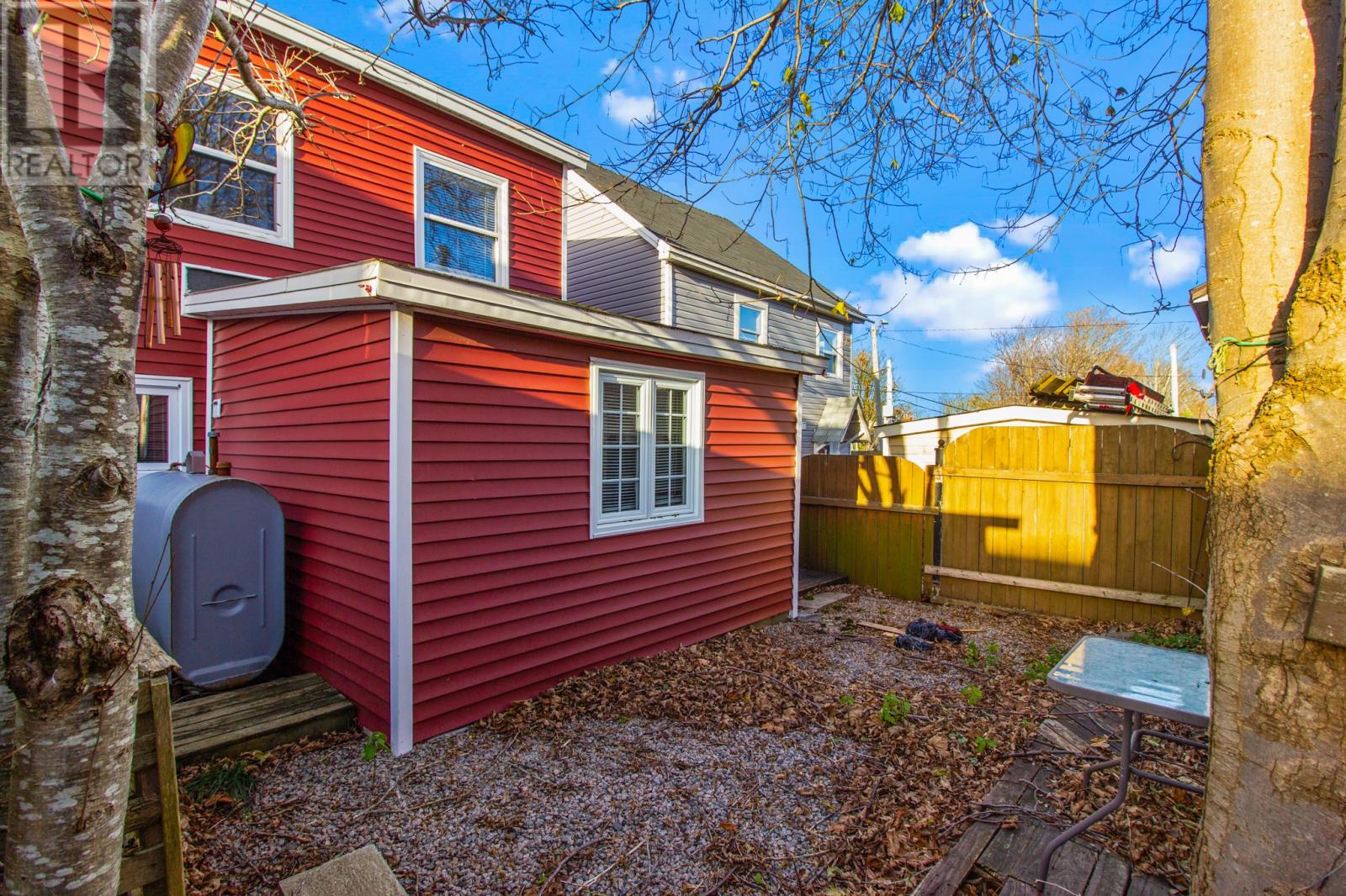 5 Summer Street, St. John's, Newfoundland & Labrador  A1C 2T8 - Photo 14 - 1292565