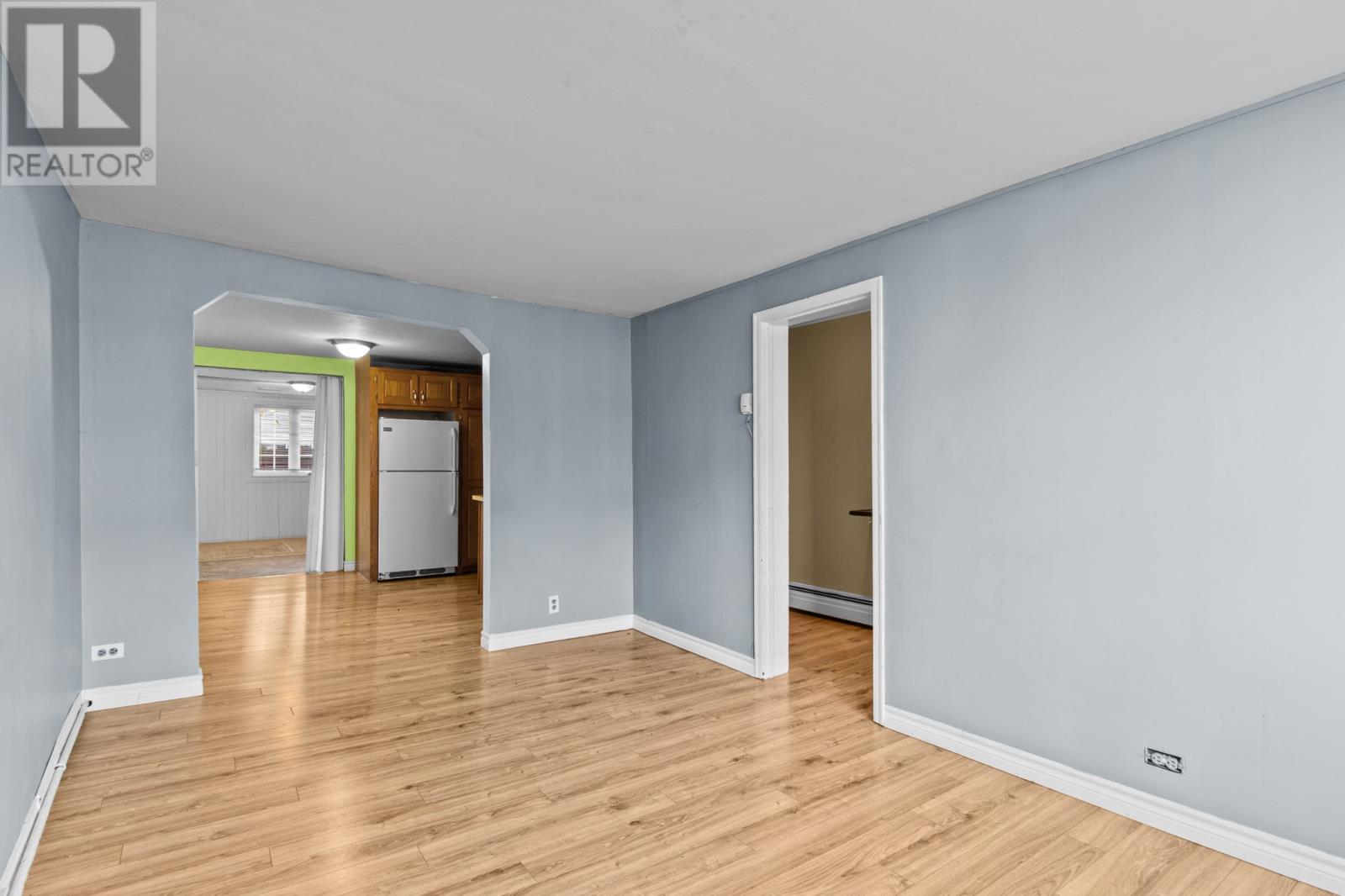 5 Summer Street, St. John's, Newfoundland & Labrador  A1C 2T8 - Photo 3 - 1292565