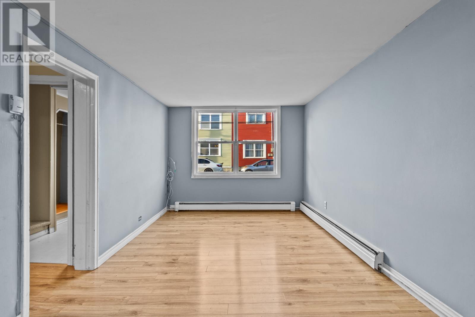 5 Summer Street, St. John's, Newfoundland & Labrador  A1C 2T8 - Photo 4 - 1292565