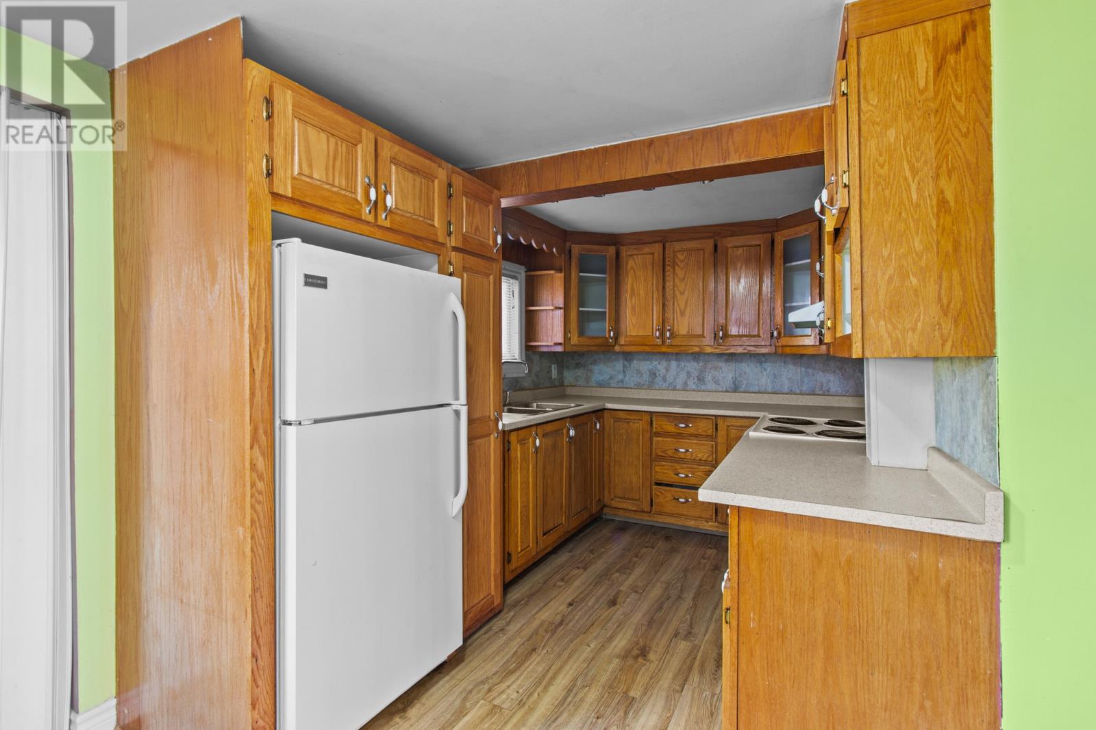 5 Summer Street, St. John's, Newfoundland & Labrador  A1C 2T8 - Photo 5 - 1292565