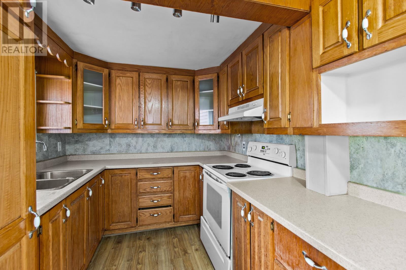 5 Summer Street, St. John's, Newfoundland & Labrador  A1C 2T8 - Photo 6 - 1292565