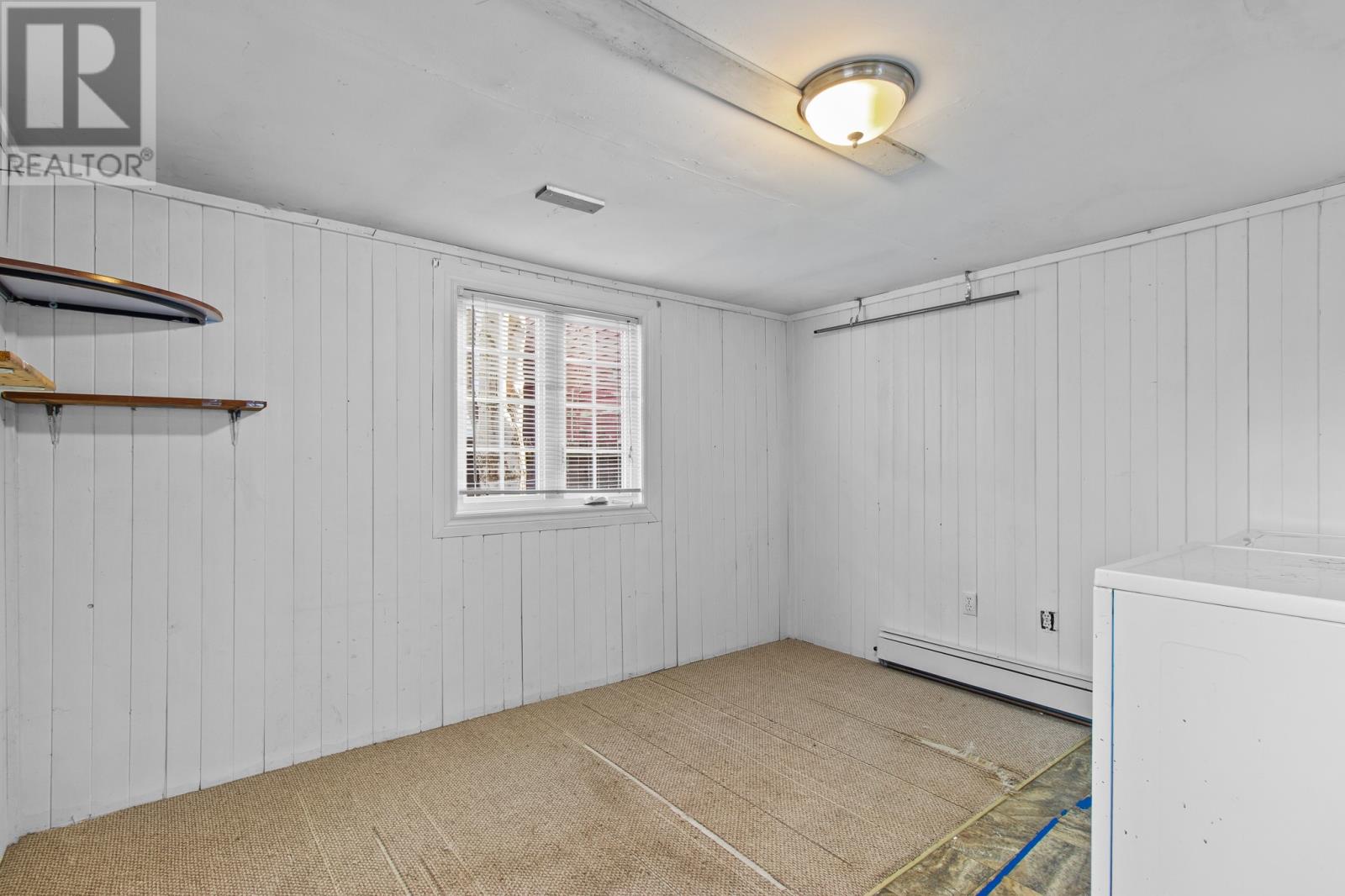 5 Summer Street, St. John's, Newfoundland & Labrador  A1C 2T8 - Photo 7 - 1292565