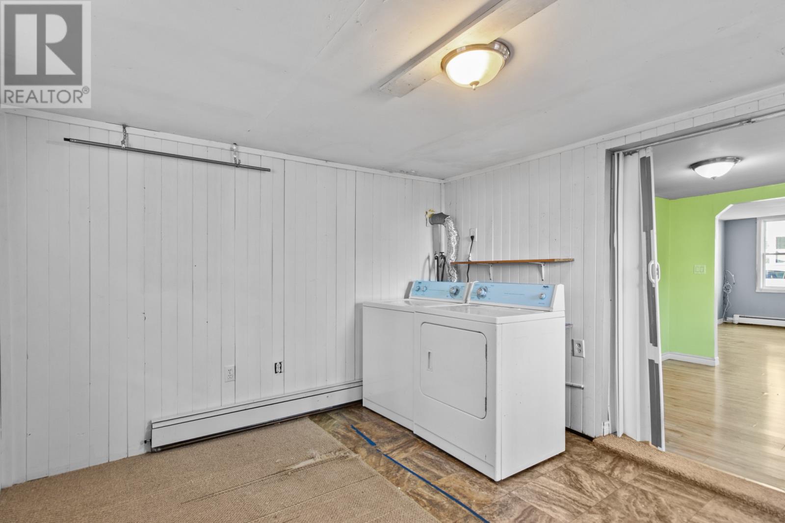 5 Summer Street, St. John's, Newfoundland & Labrador  A1C 2T8 - Photo 8 - 1292565