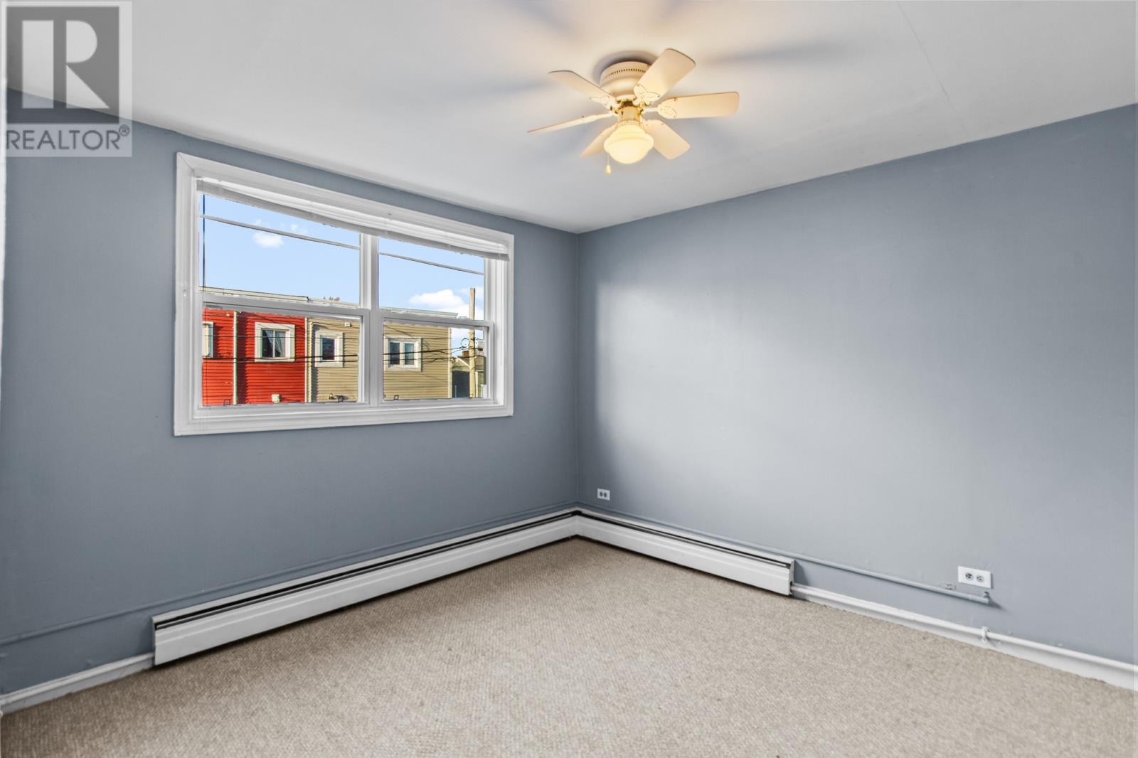 5 Summer Street, St. John's, Newfoundland & Labrador  A1C 2T8 - Photo 9 - 1292565