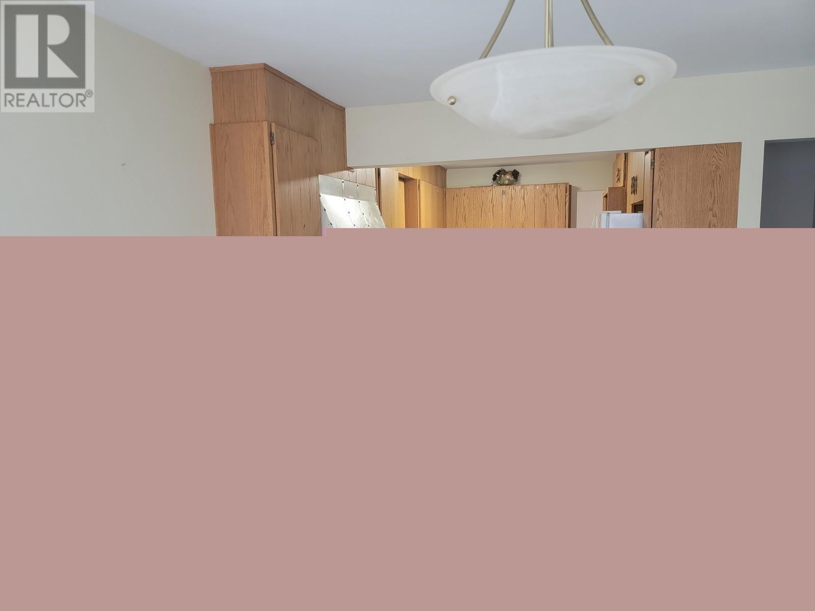 7 Lakeview Dr, Terrace Bay, Ontario  P0T 2W0 - Photo 14 - TB243578