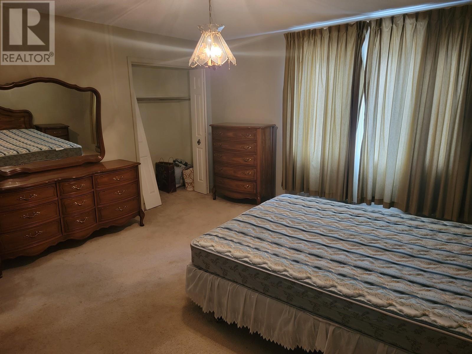 7 Lakeview Dr, Terrace Bay, Ontario  P0T 2W0 - Photo 36 - TB243578