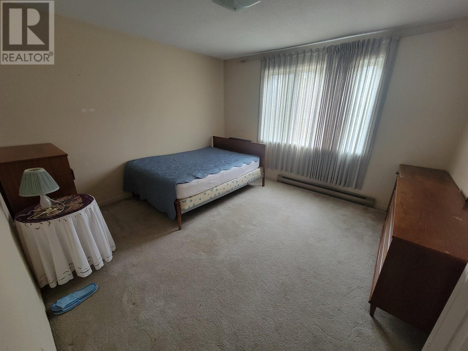 7 Lakeview Dr, Terrace Bay, Ontario  P0T 2W0 - Photo 39 - TB243578