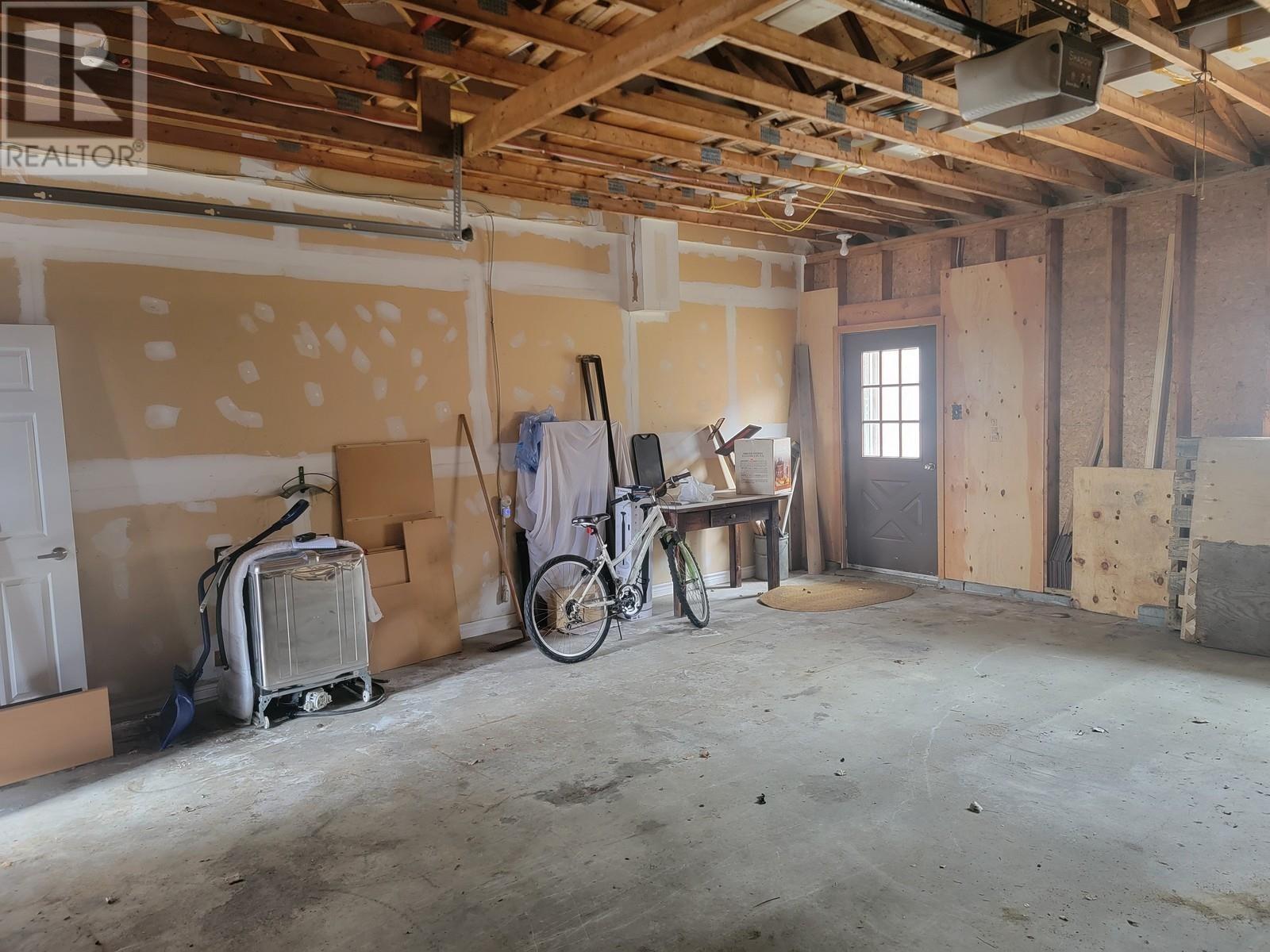 7 Lakeview Dr, Terrace Bay, Ontario  P0T 2W0 - Photo 49 - TB243578