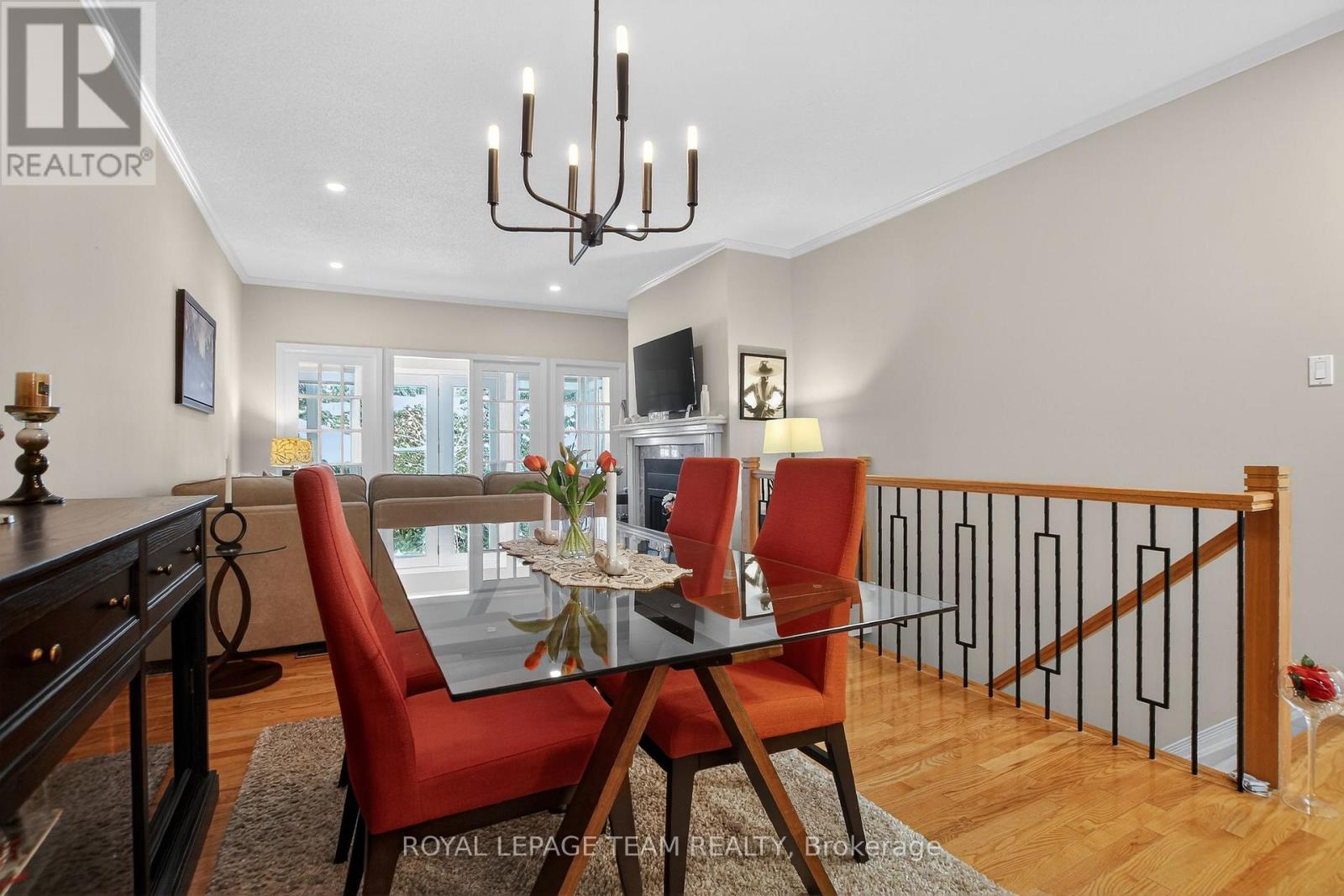 20 River Oaks Court, Ottawa, Ontario  K2S 1L3 - Photo 15 - X12792290