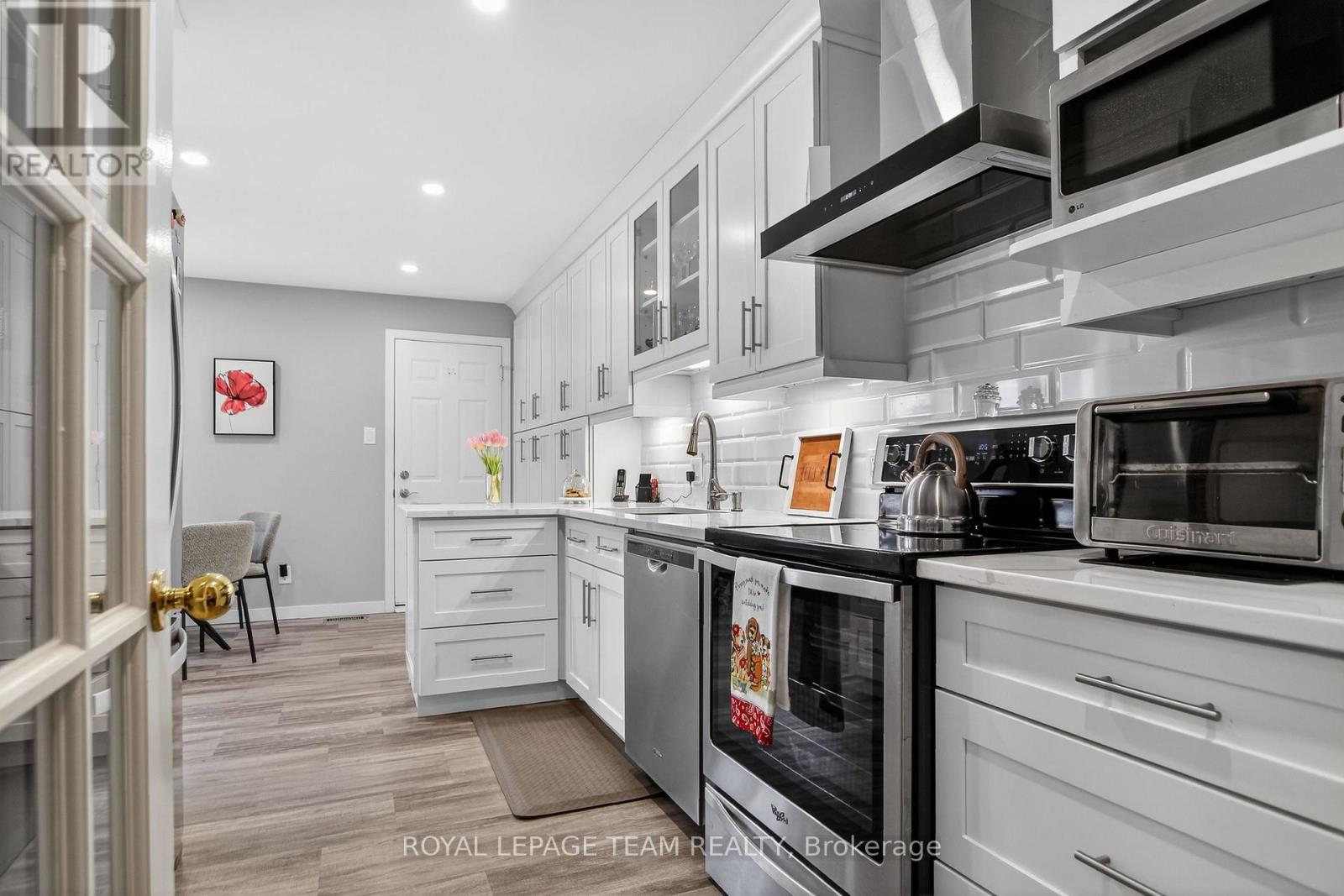 20 River Oaks Court, Ottawa, Ontario  K2S 1L3 - Photo 19 - X12792290