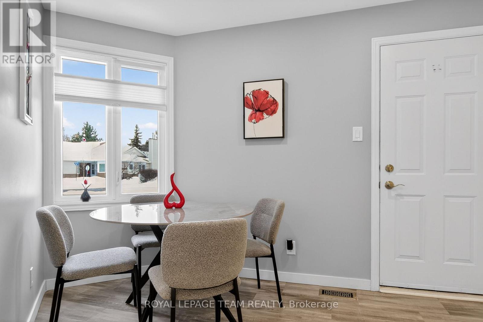 20 River Oaks Court, Ottawa, Ontario  K2S 1L3 - Photo 25 - X12792290