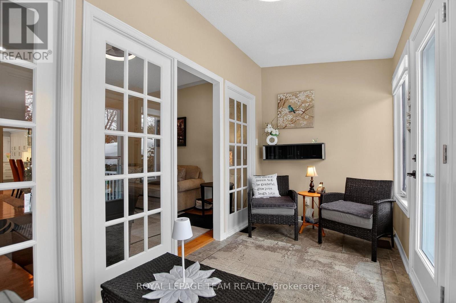 20 River Oaks Court, Ottawa, Ontario  K2S 1L3 - Photo 26 - X12792290