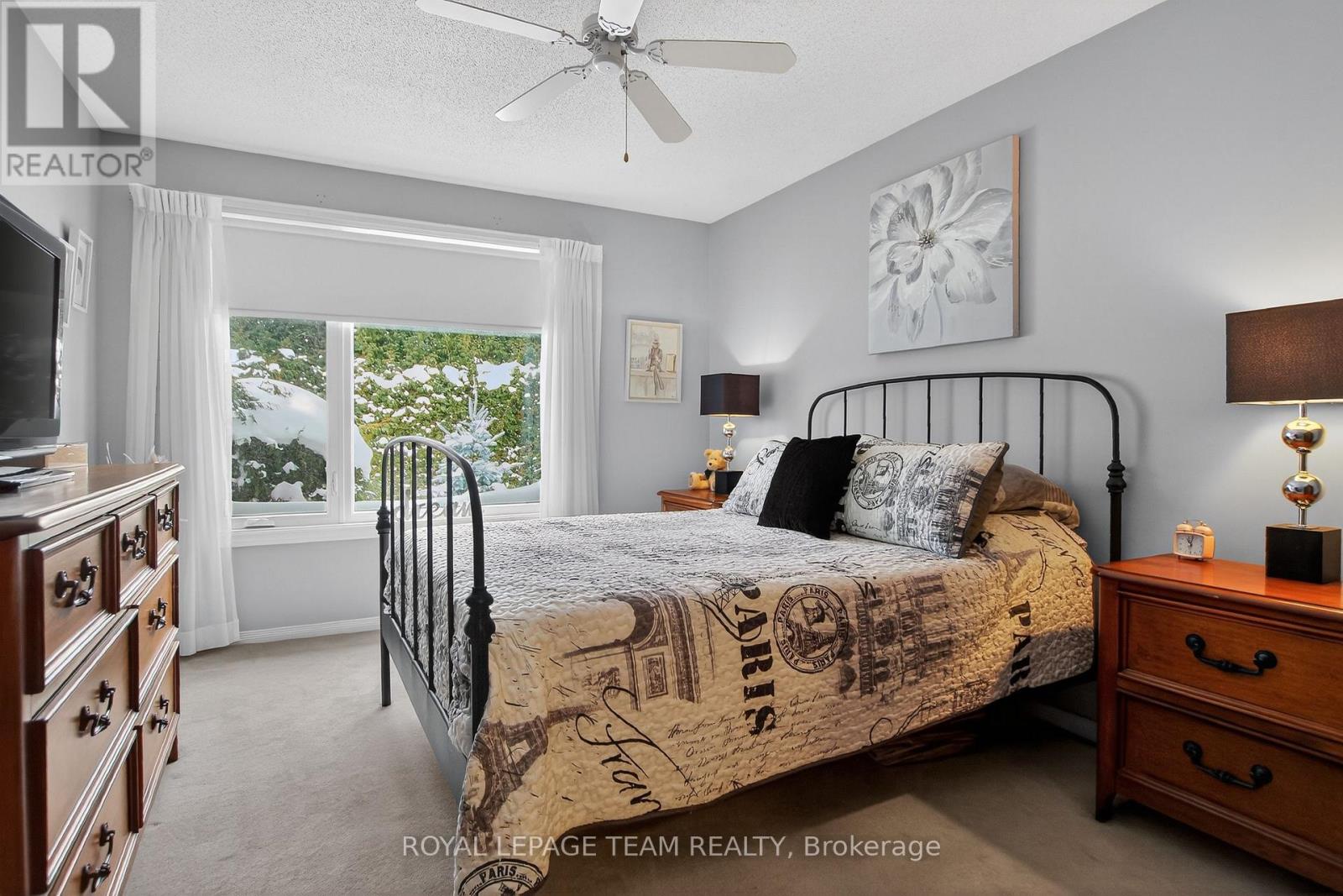 20 River Oaks Court, Ottawa, Ontario  K2S 1L3 - Photo 29 - X12792290