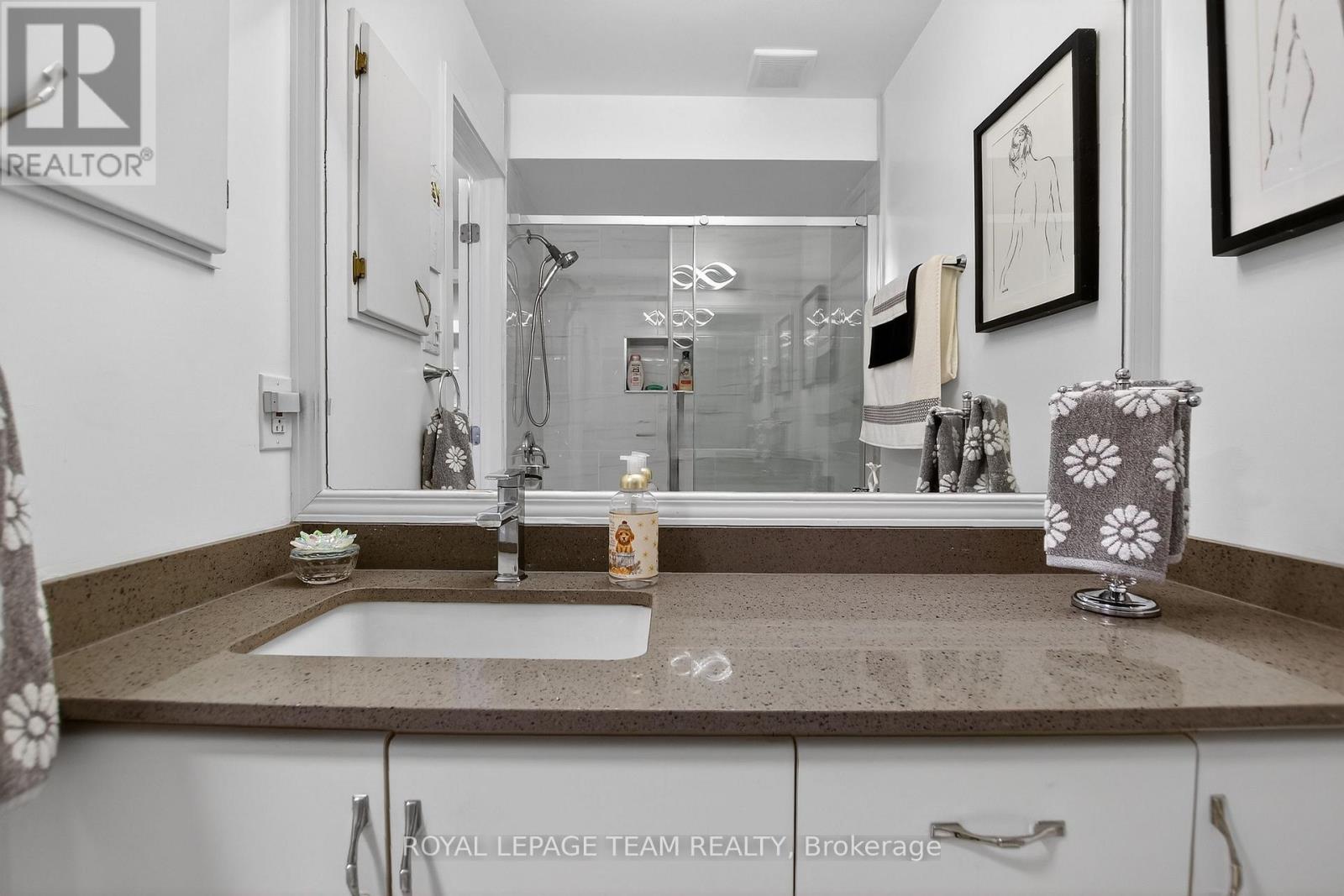 20 River Oaks Court, Ottawa, Ontario  K2S 1L3 - Photo 33 - X12792290