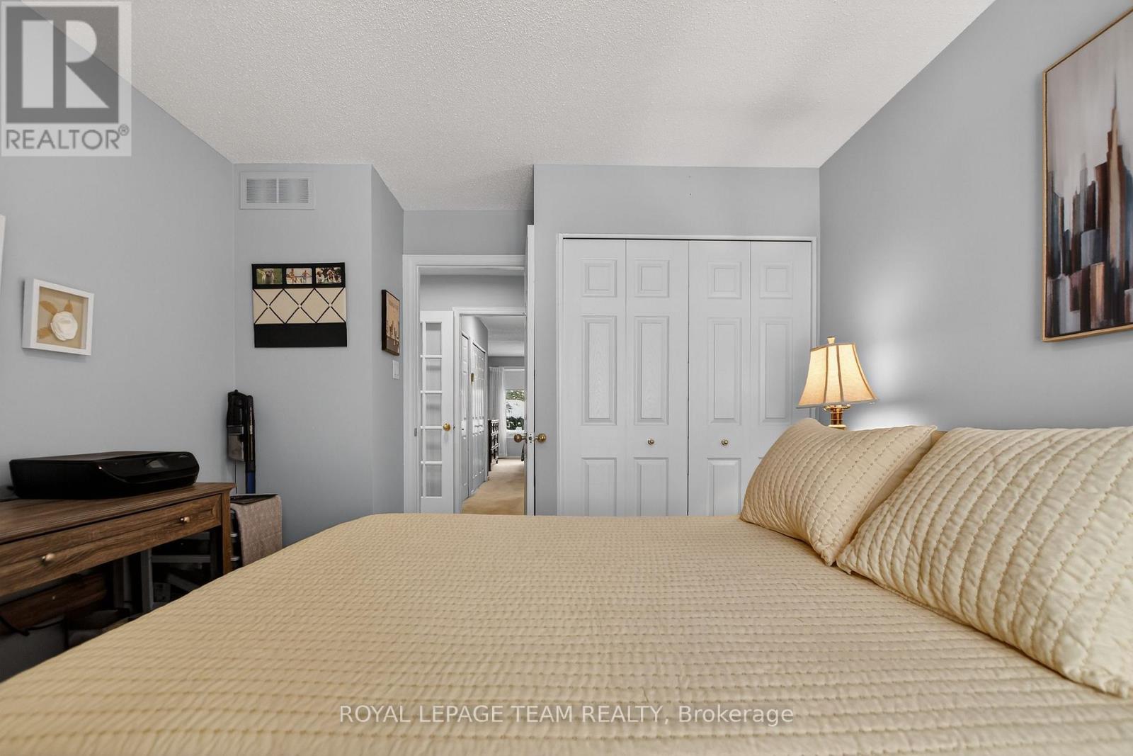 20 River Oaks Court, Ottawa, Ontario  K2S 1L3 - Photo 37 - X12792290