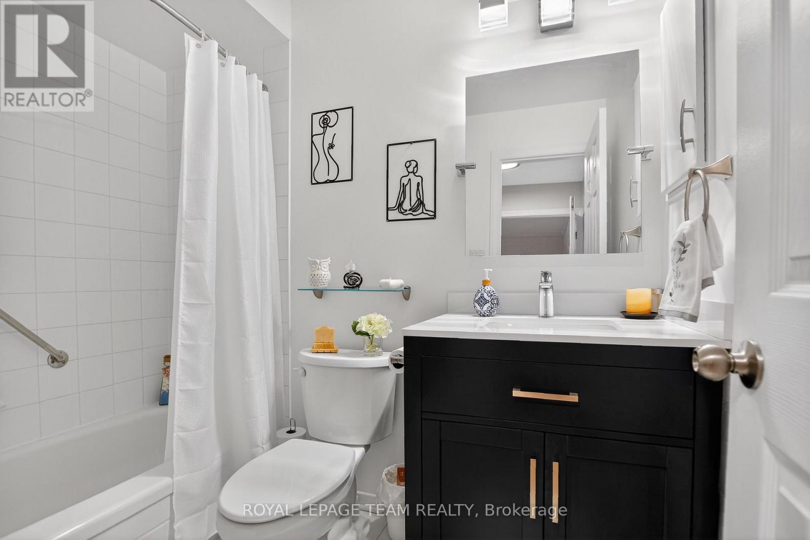 20 River Oaks Court, Ottawa, Ontario  K2S 1L3 - Photo 38 - X12792290