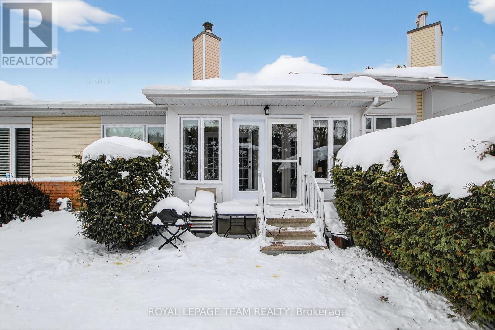 20 River Oaks Court, Ottawa, Ontario  K2S 1L3 - Photo 48 - X12792290