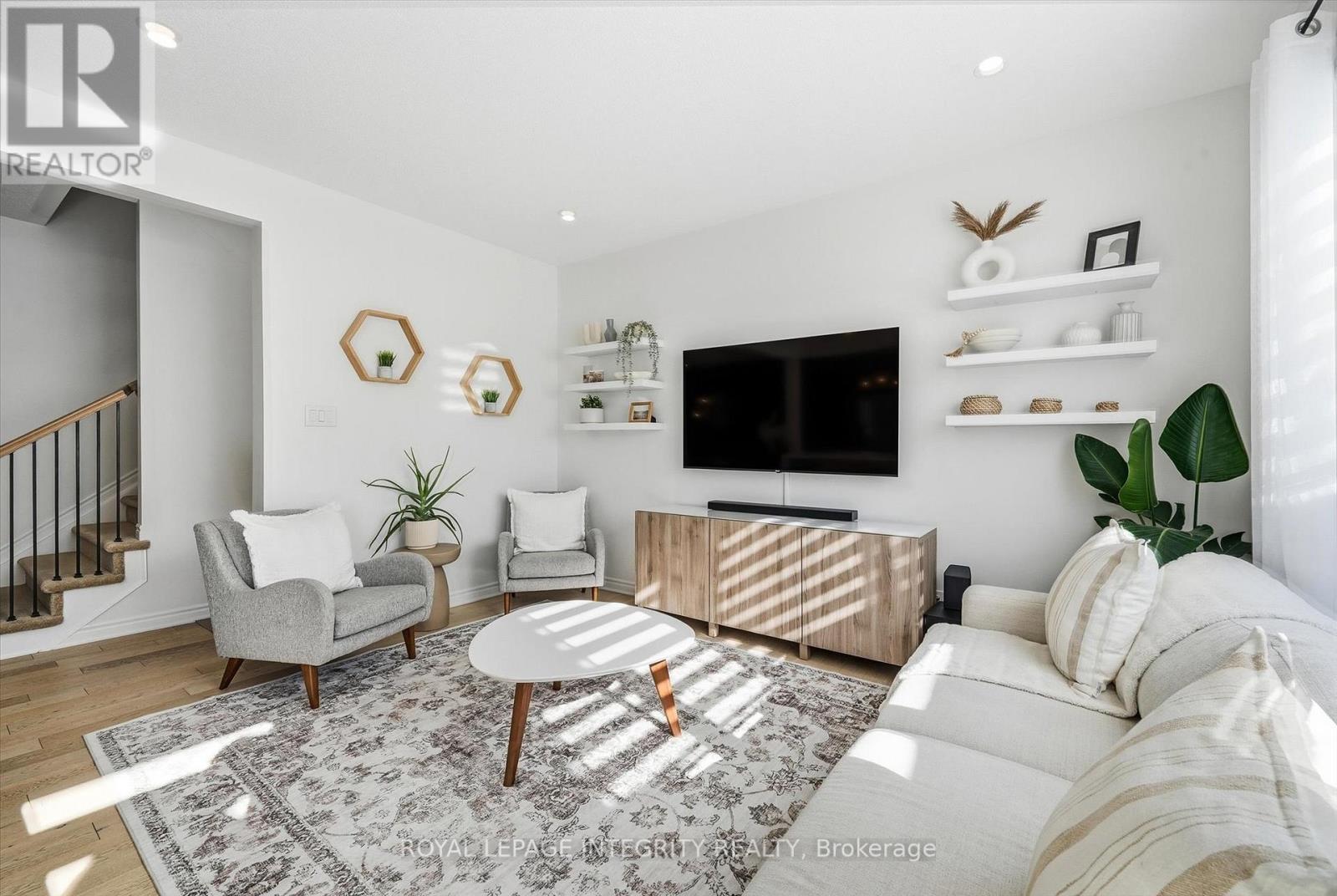 589 Catleaf Row, Ottawa, Ontario  K4A 5J4 - Photo 12 - X12792330