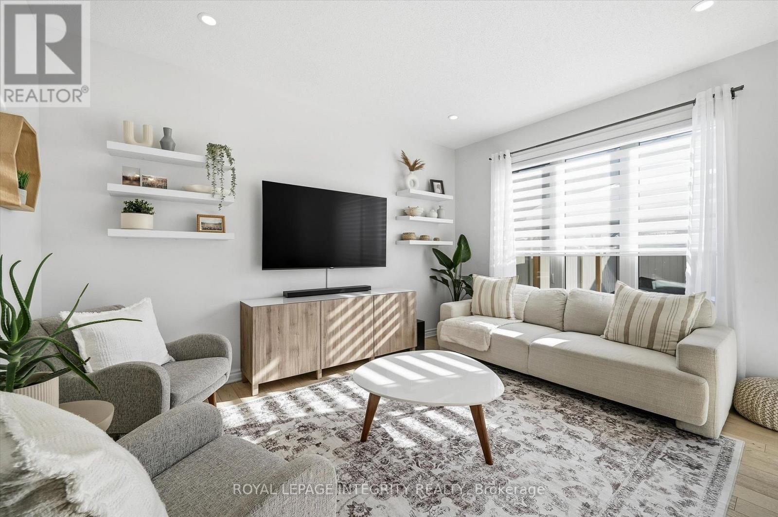 589 Catleaf Row, Ottawa, Ontario  K4A 5J4 - Photo 13 - X12792330