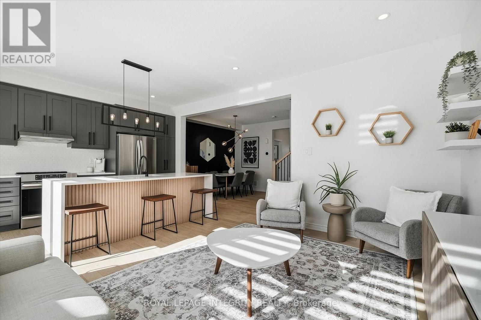 589 Catleaf Row, Ottawa, Ontario  K4A 5J4 - Photo 14 - X12792330