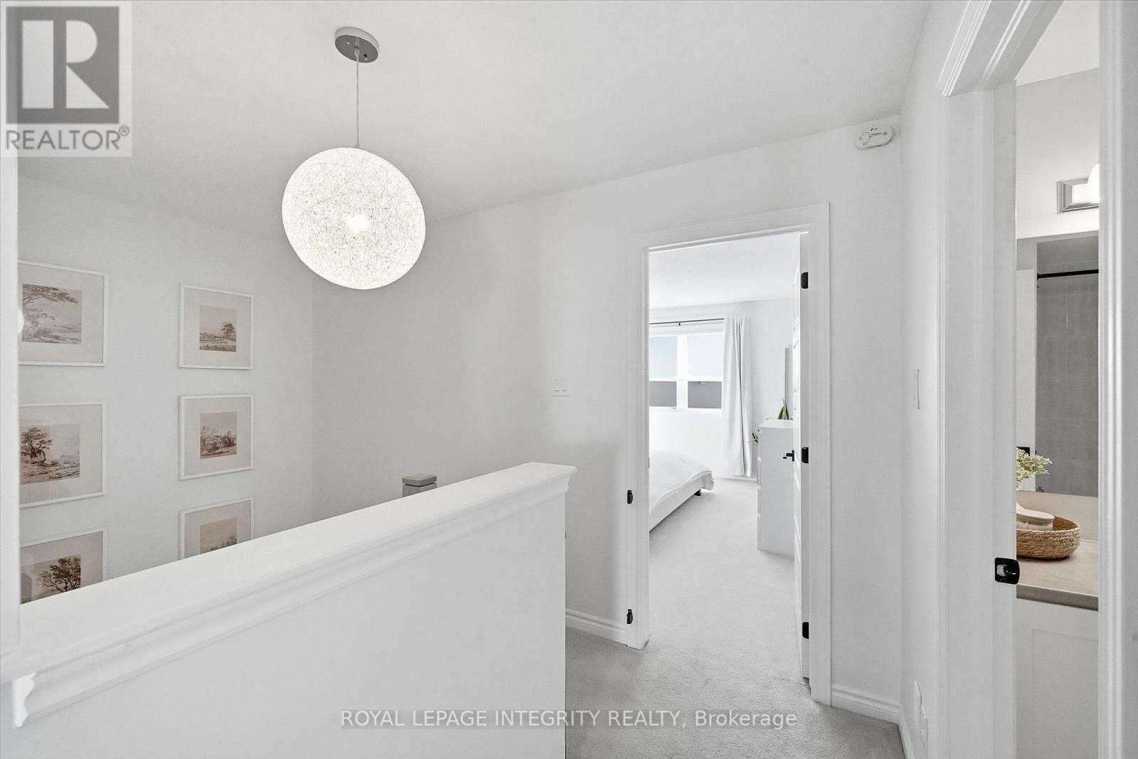 589 Catleaf Row, Ottawa, Ontario  K4A 5J4 - Photo 16 - X12792330