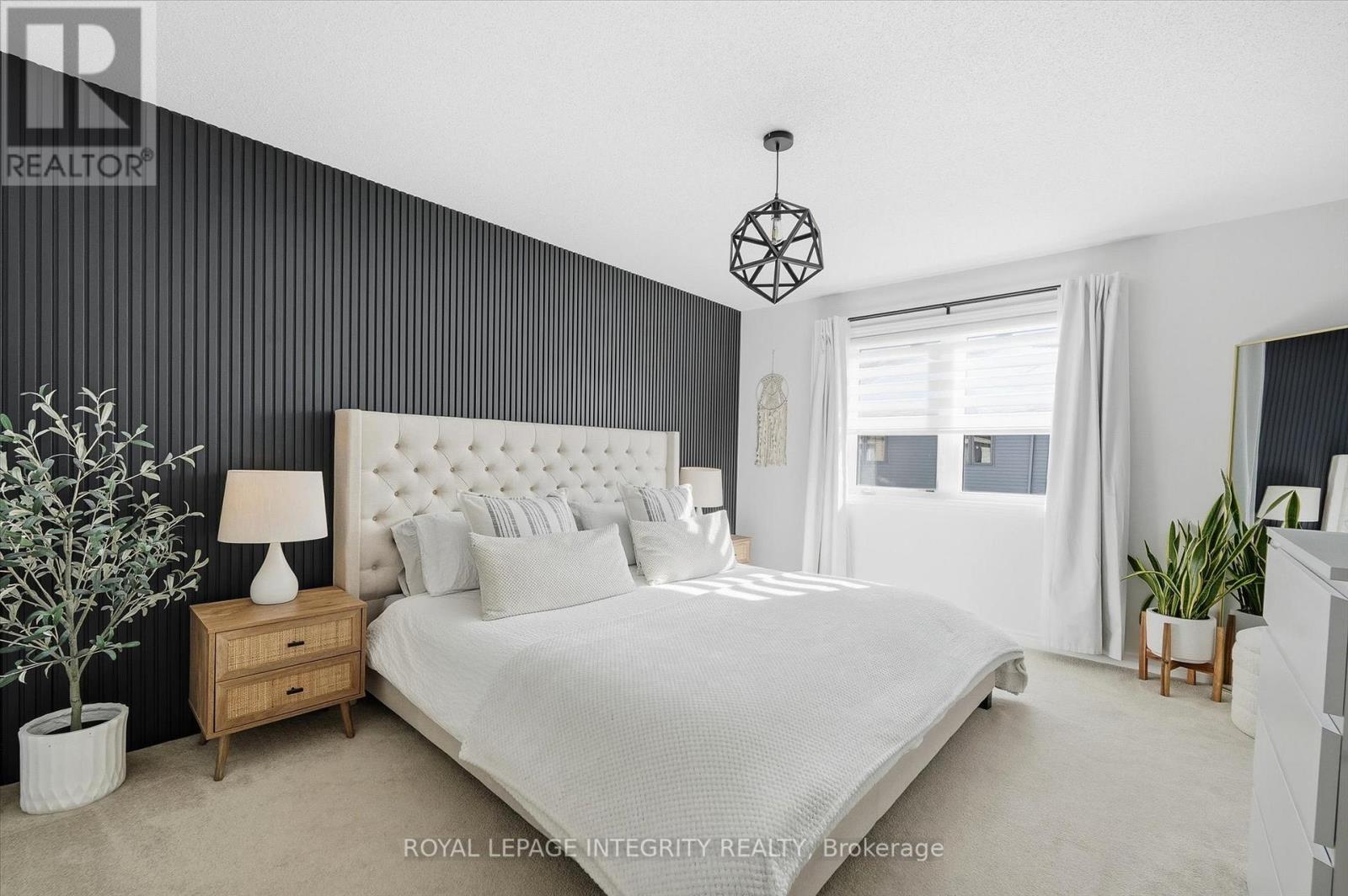 589 Catleaf Row, Ottawa, Ontario  K4A 5J4 - Photo 17 - X12792330