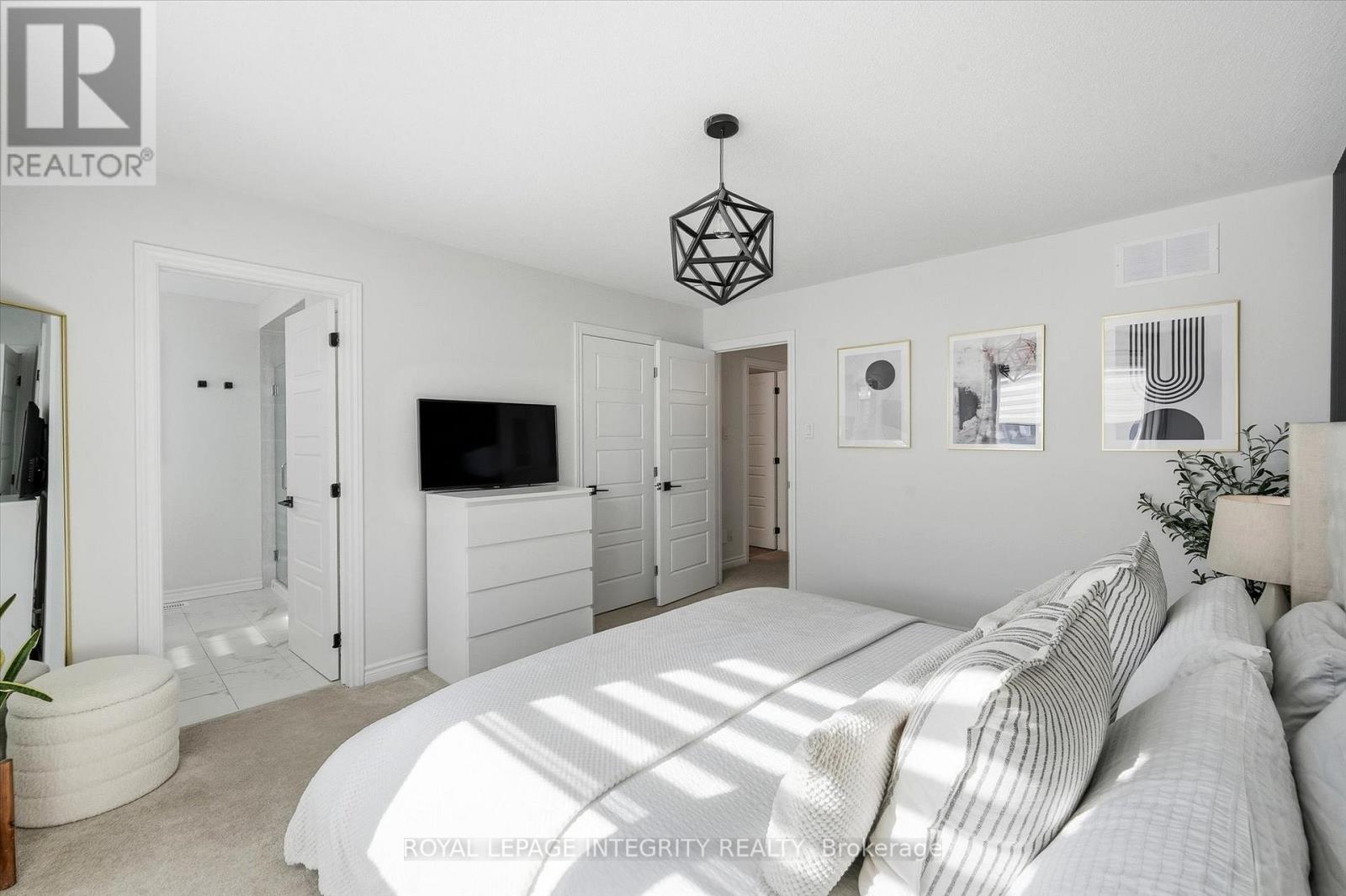 589 Catleaf Row, Ottawa, Ontario  K4A 5J4 - Photo 18 - X12792330