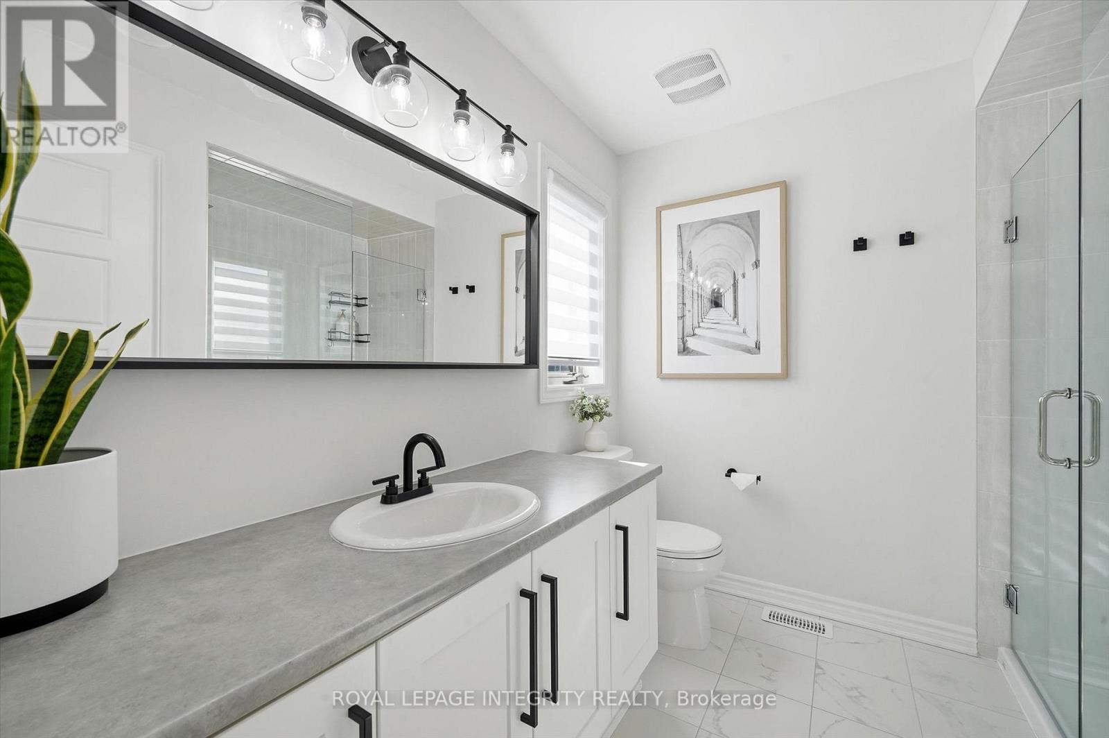 589 Catleaf Row, Ottawa, Ontario  K4A 5J4 - Photo 19 - X12792330