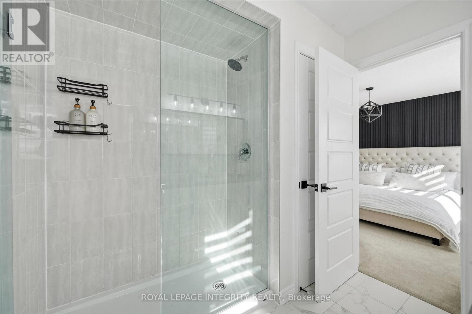 589 Catleaf Row, Ottawa, Ontario  K4A 5J4 - Photo 20 - X12792330