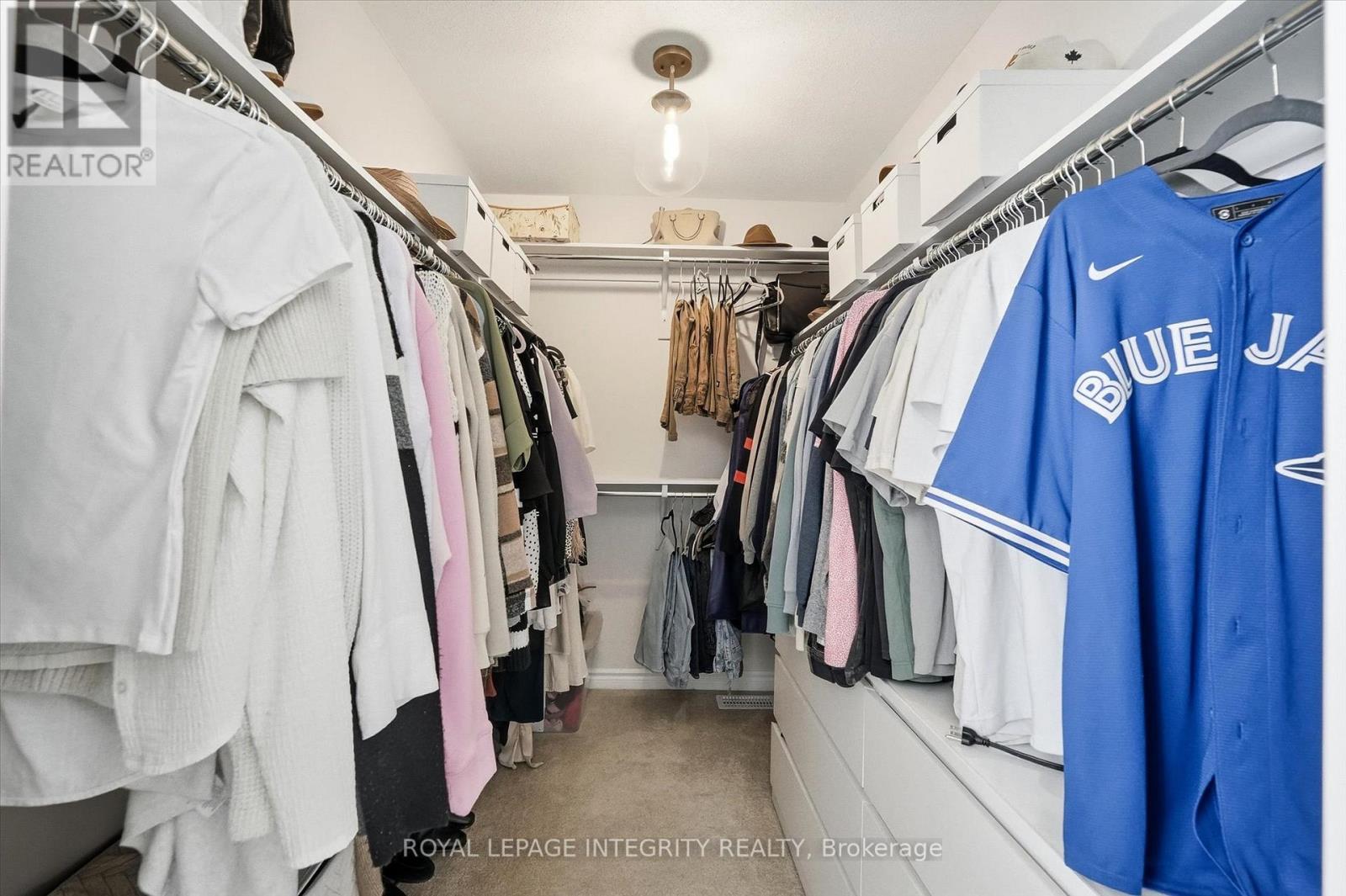 589 Catleaf Row, Ottawa, Ontario  K4A 5J4 - Photo 21 - X12792330