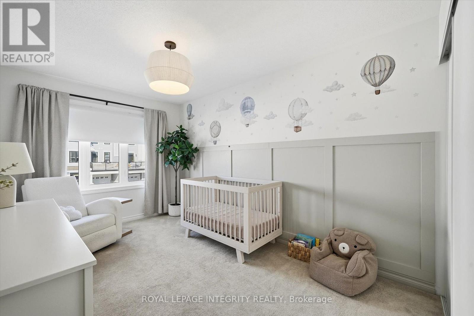 589 Catleaf Row, Ottawa, Ontario  K4A 5J4 - Photo 23 - X12792330