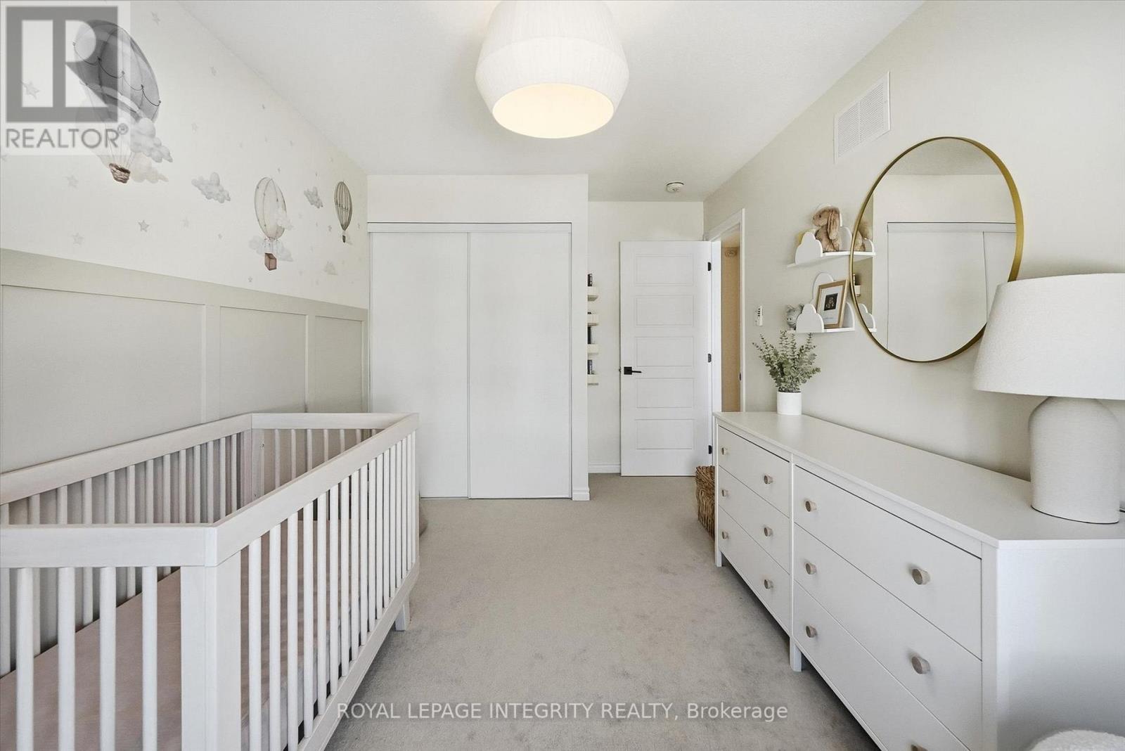 589 Catleaf Row, Ottawa, Ontario  K4A 5J4 - Photo 24 - X12792330