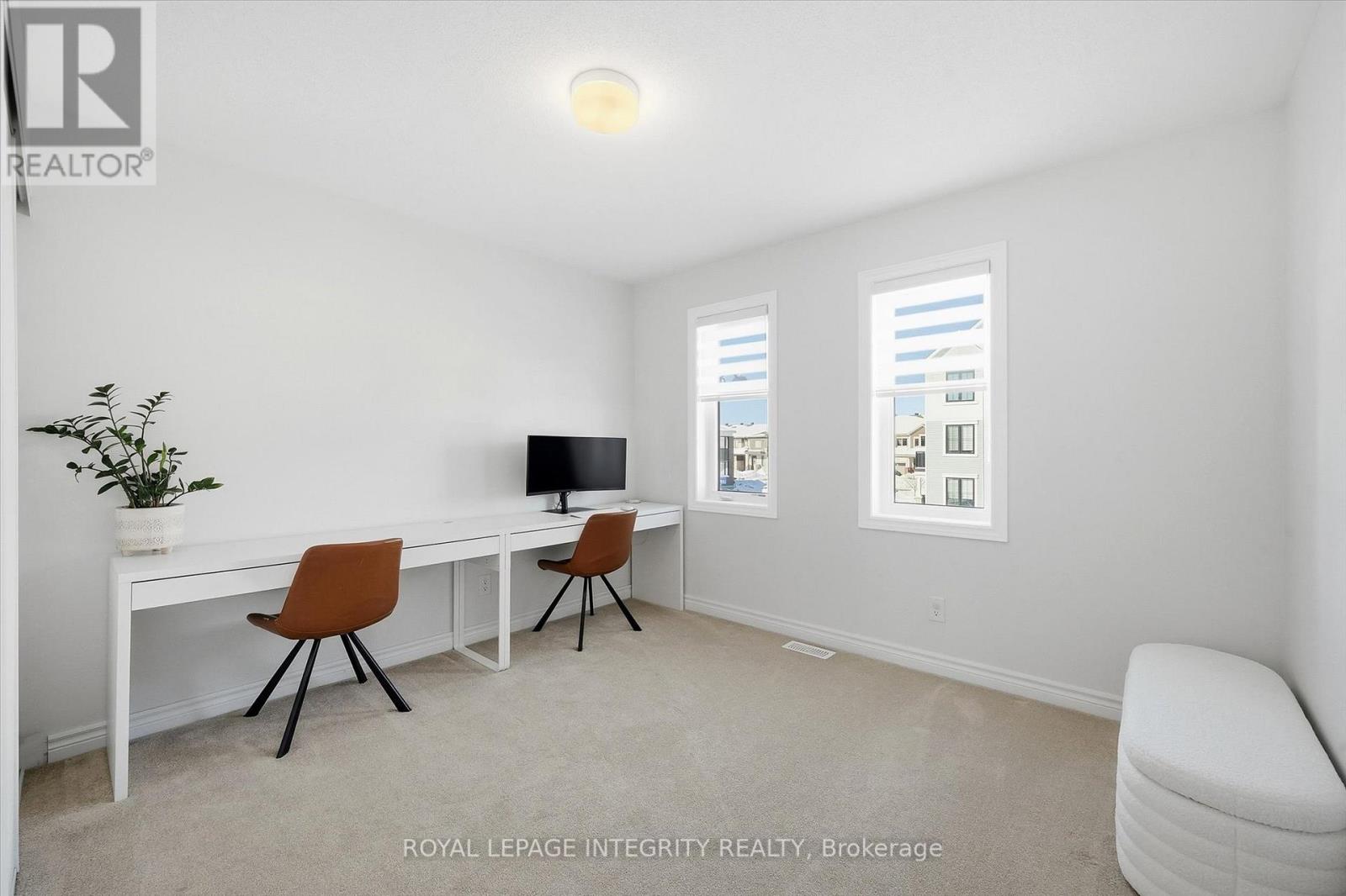 589 Catleaf Row, Ottawa, Ontario  K4A 5J4 - Photo 25 - X12792330