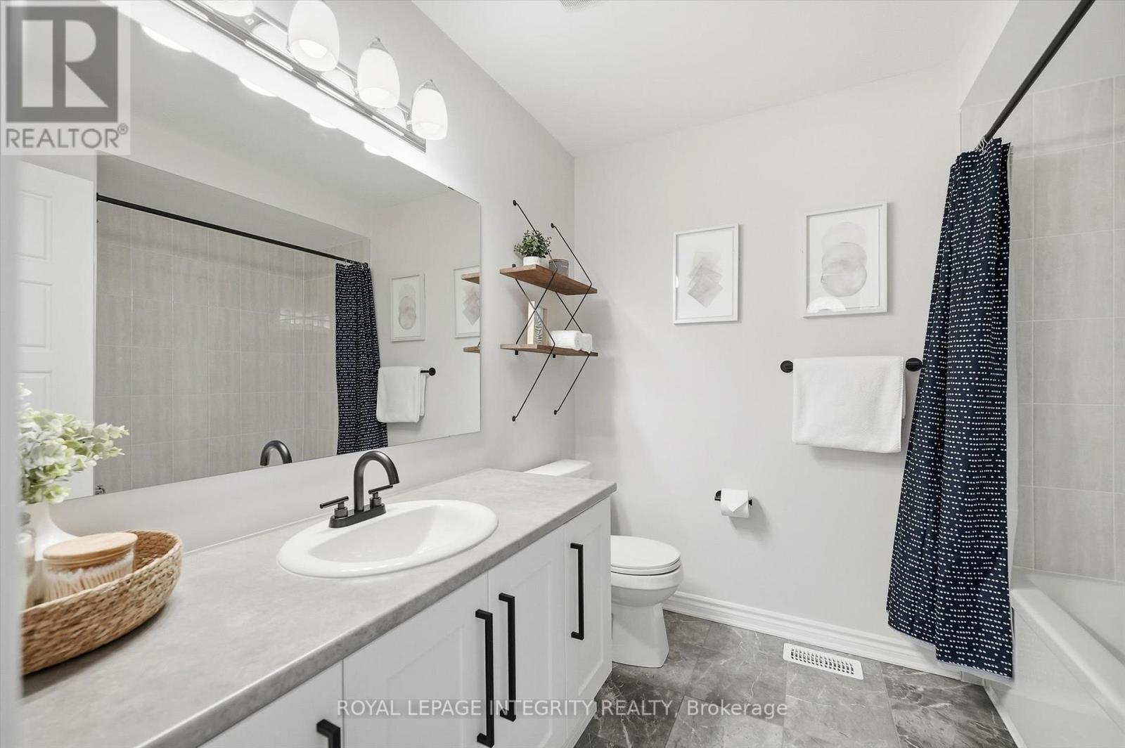 589 Catleaf Row, Ottawa, Ontario  K4A 5J4 - Photo 27 - X12792330