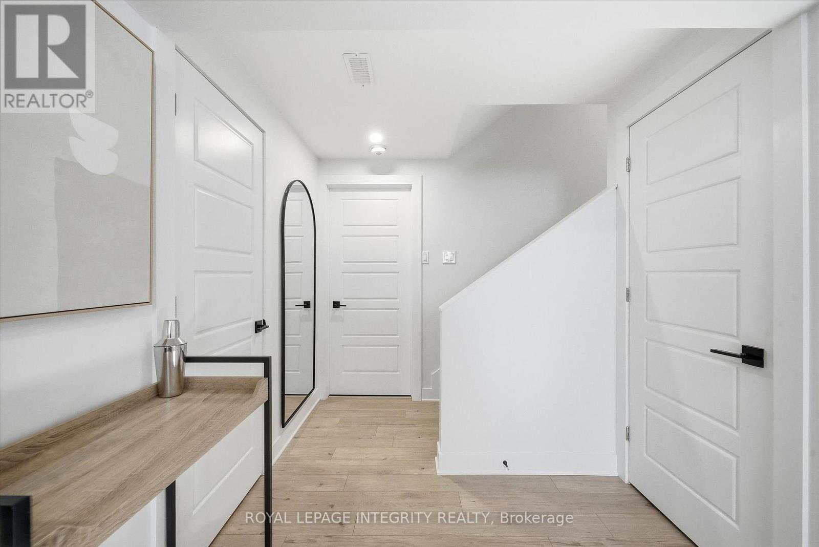 589 Catleaf Row, Ottawa, Ontario  K4A 5J4 - Photo 28 - X12792330