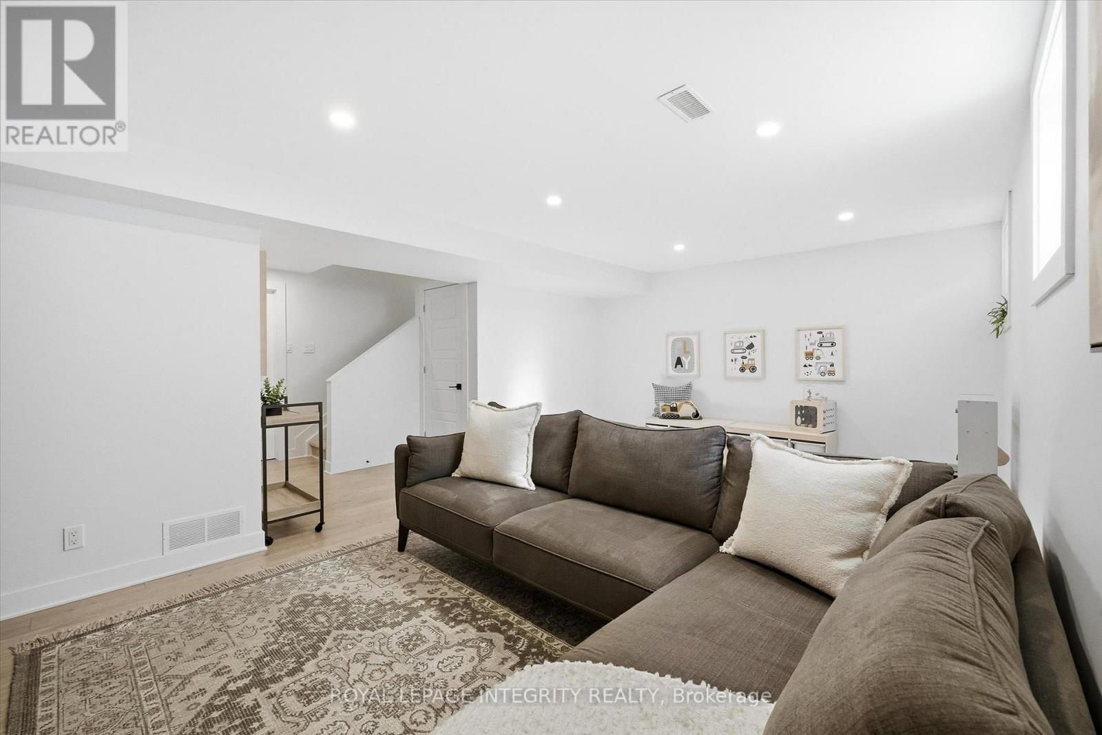 589 Catleaf Row, Ottawa, Ontario  K4A 5J4 - Photo 31 - X12792330