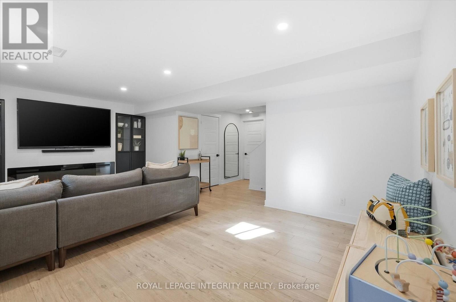 589 Catleaf Row, Ottawa, Ontario  K4A 5J4 - Photo 33 - X12792330