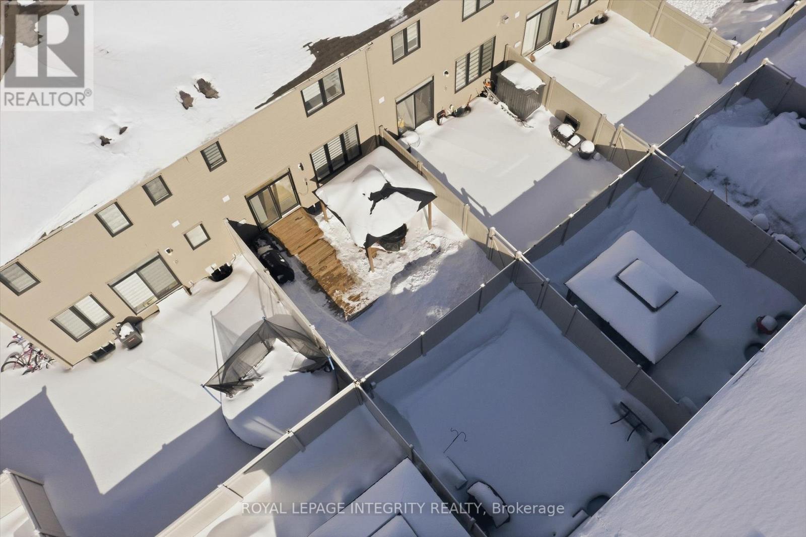 589 Catleaf Row, Ottawa, Ontario  K4A 5J4 - Photo 36 - X12792330