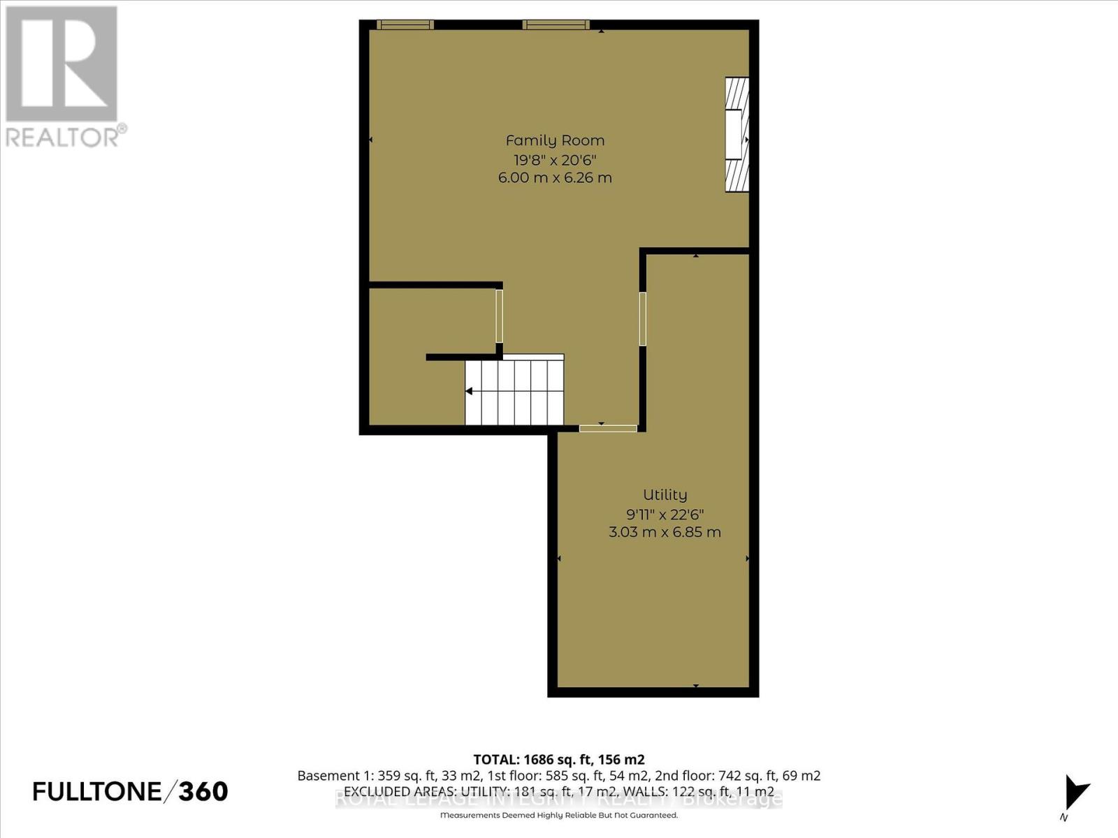 589 Catleaf Row, Ottawa, Ontario  K4A 5J4 - Photo 44 - X12792330