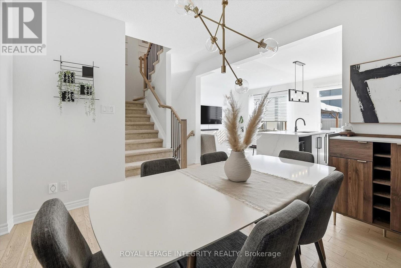 589 Catleaf Row, Ottawa, Ontario  K4A 5J4 - Photo 7 - X12792330