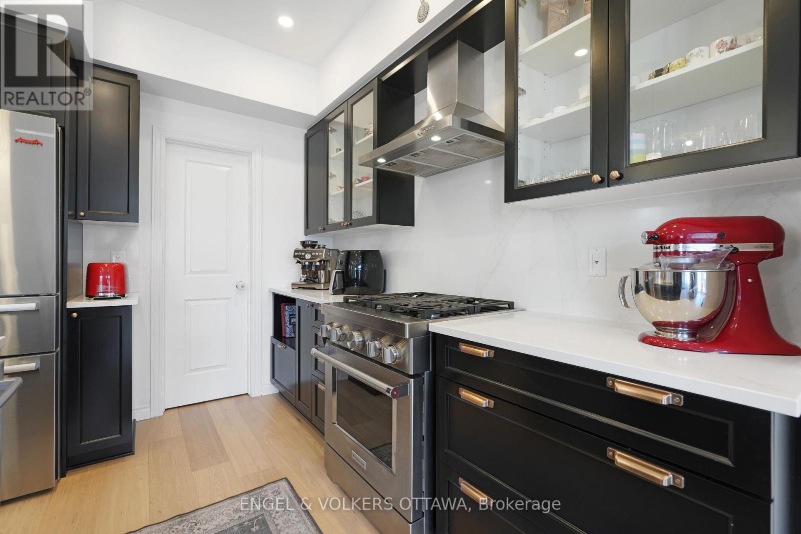 62 Canvasback Ridge, Ottawa, Ontario  K4M 0P6 - Photo 10 - X12792340