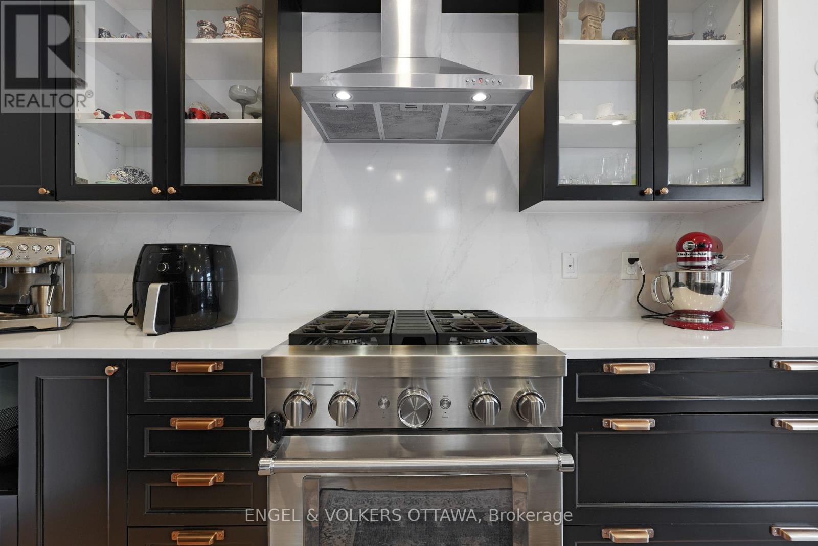 62 Canvasback Ridge, Ottawa, Ontario  K4M 0P6 - Photo 11 - X12792340