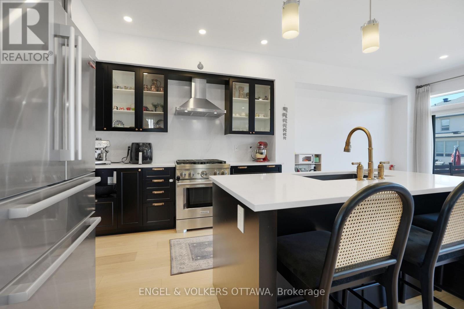 62 Canvasback Ridge, Ottawa, Ontario  K4M 0P6 - Photo 13 - X12792340